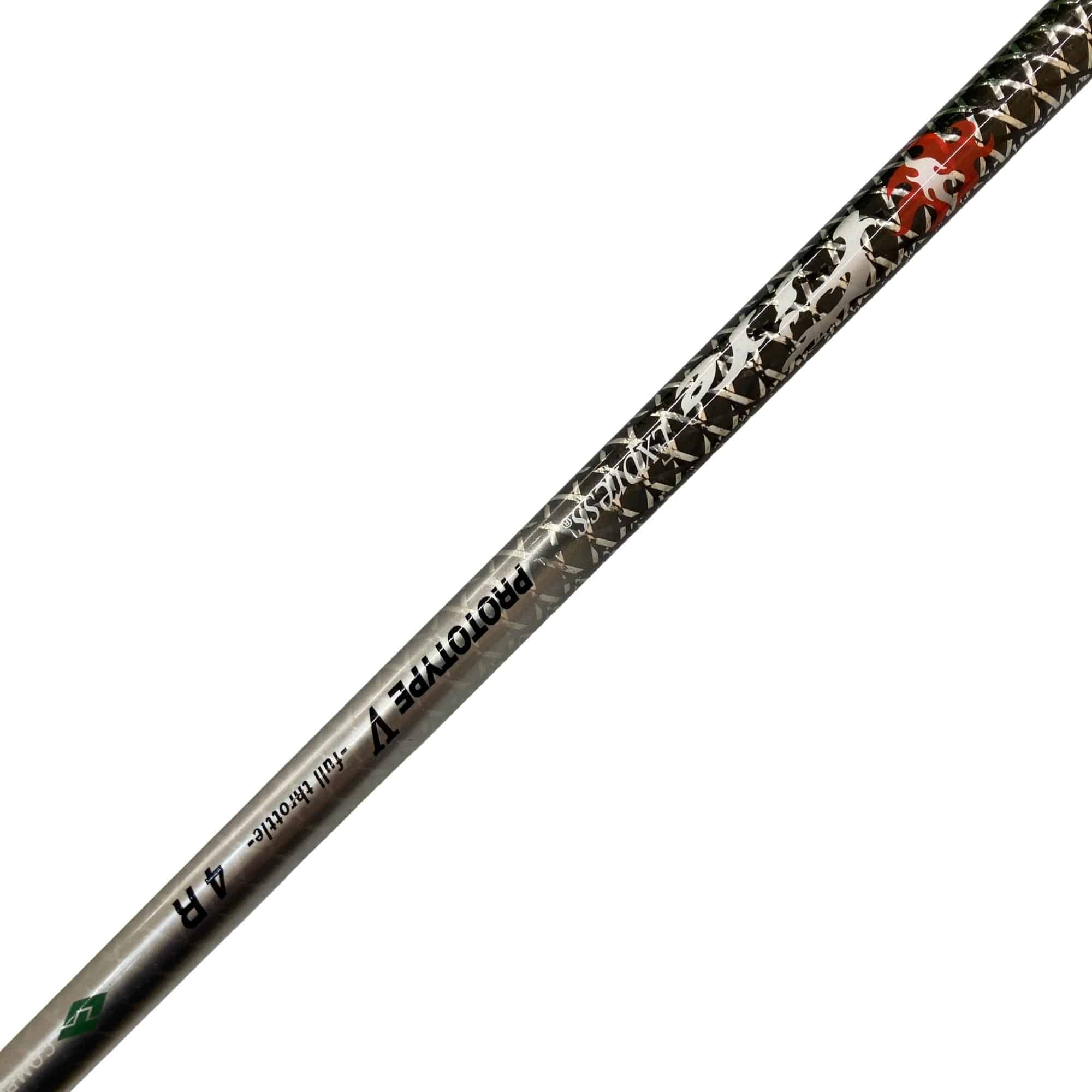 �����������@�c�r�|�`�c�`�o�s�@�l�`�w�|�j�@�@�X°