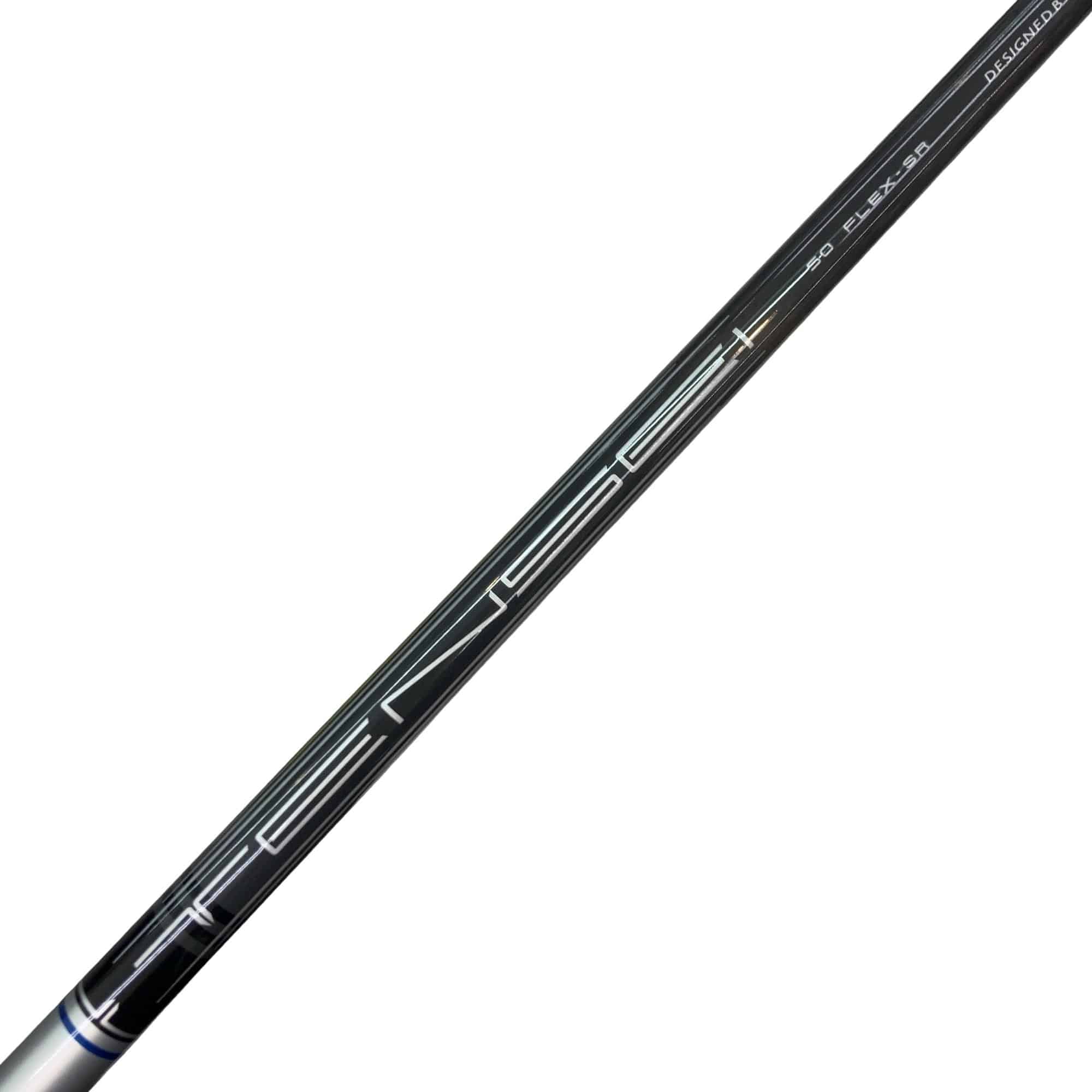 �o�`�q�`�c�x�l�@�`���@�r�l�n�j�d�@�l�`�w�@�c�@�P�O�D�T°