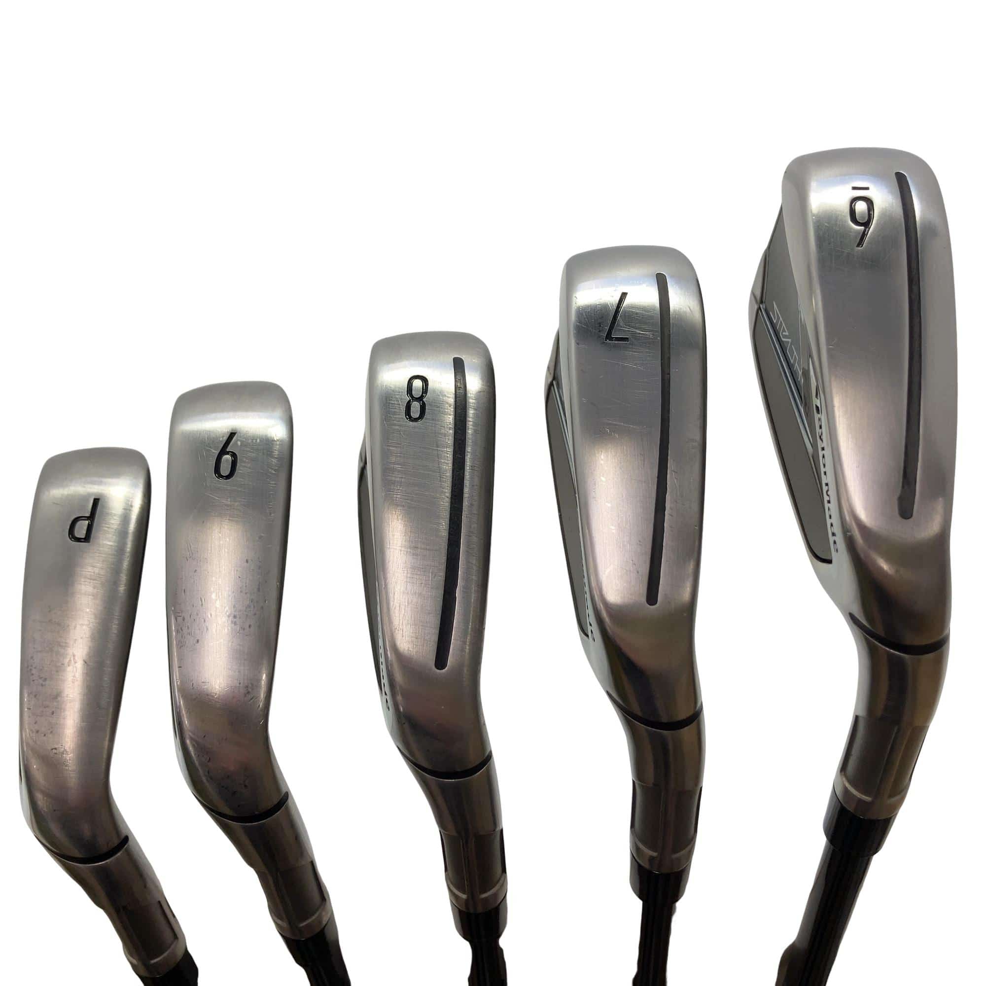 �r�s�d�`�k�s�g�@�@�T�r�i���{���F�T�{�Z�b�g�j