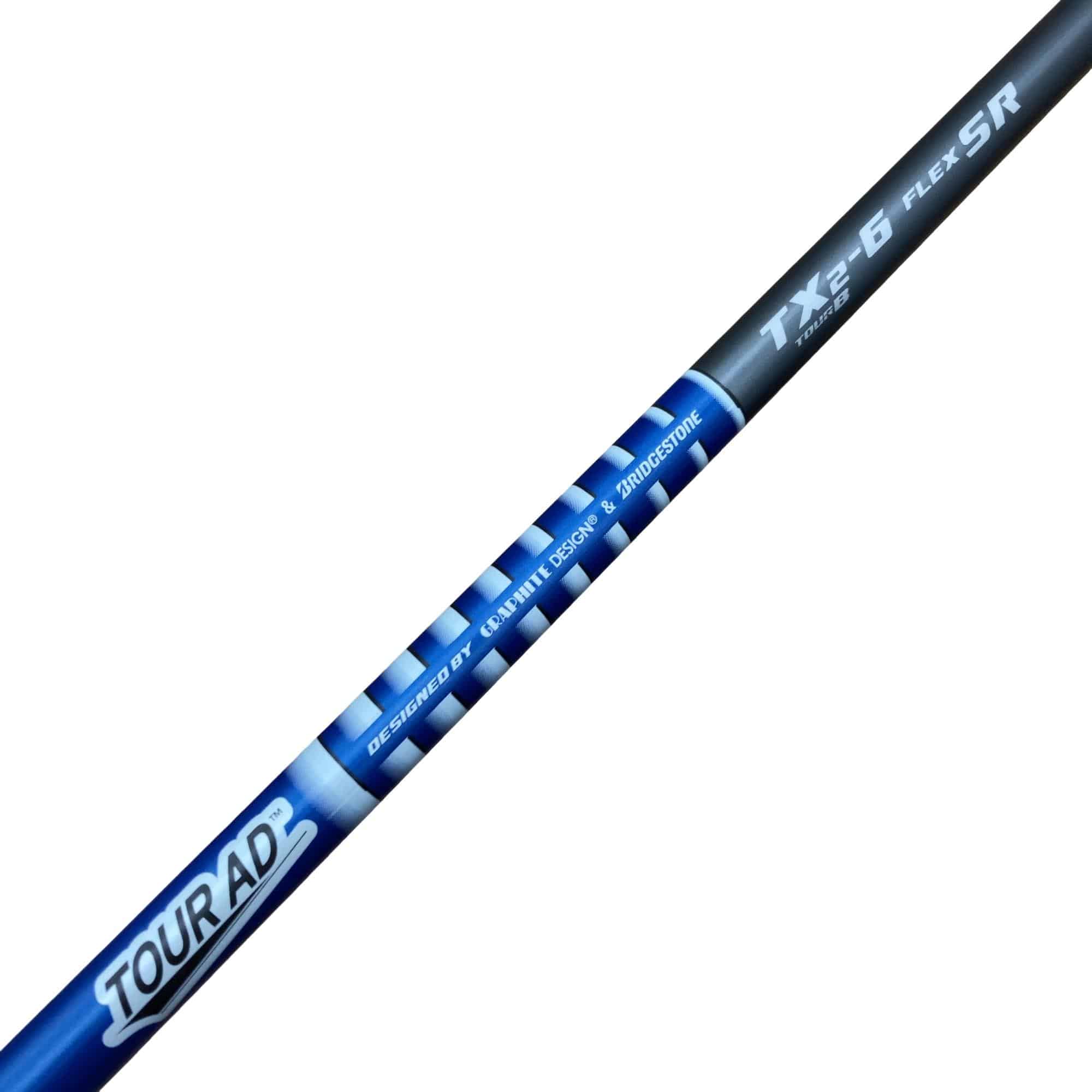 �s�n�t�q�@�a�@�w�c�|�e�i�Q�O�P�W�j�@�R�v