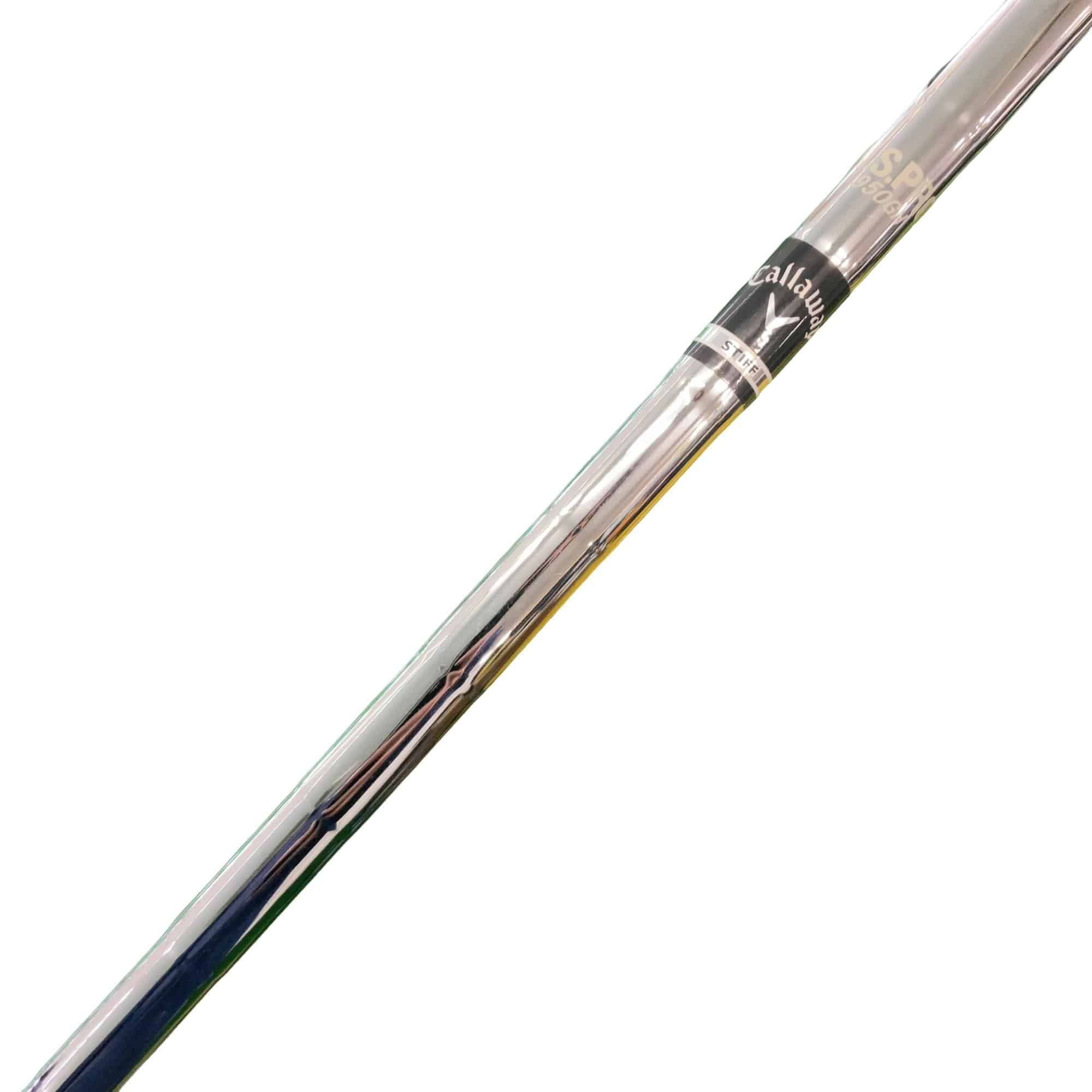 �l�c�@�R�@�}�b�g�u���b�N�@�T�U°�^�P�Q°�v