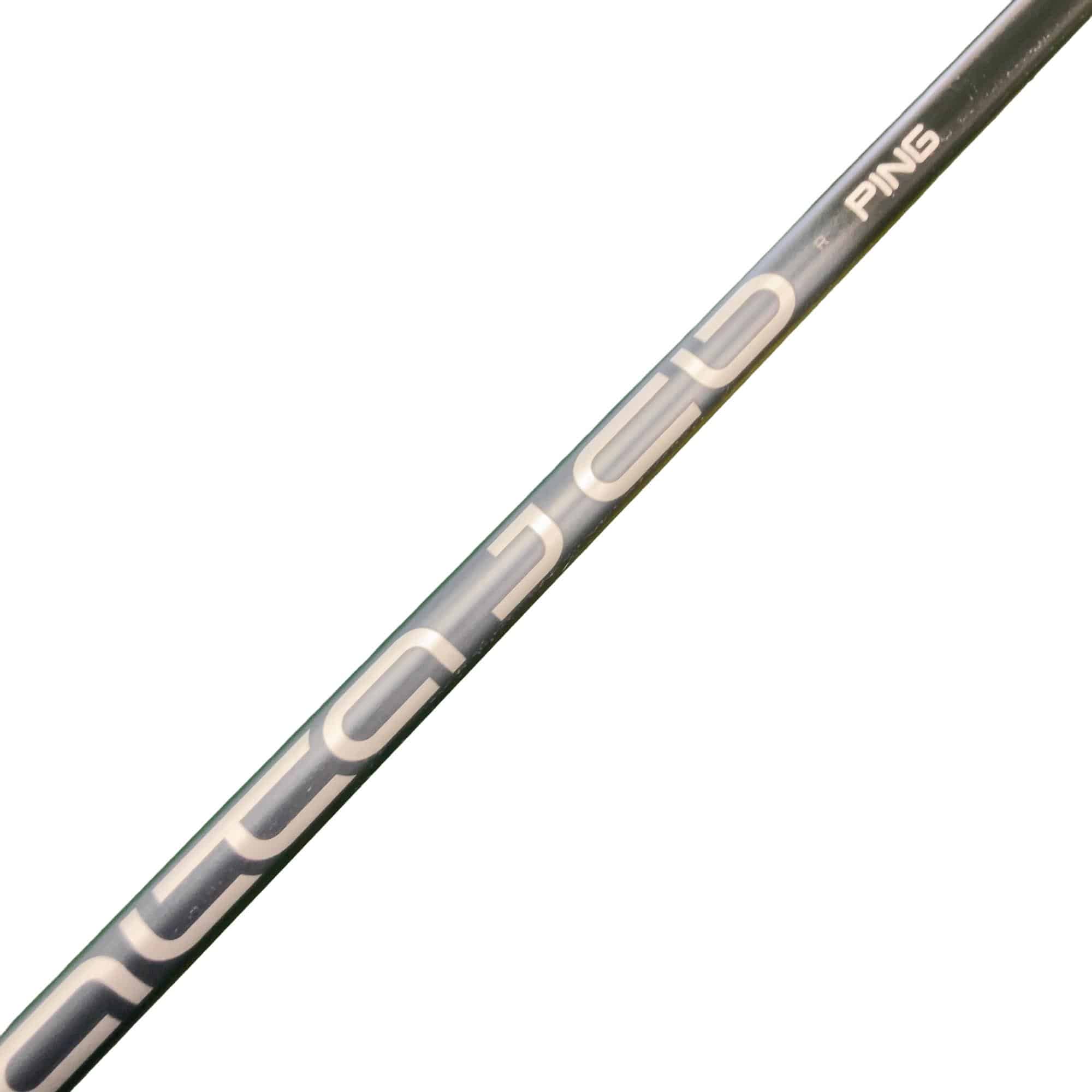 �f�V�P�O�@�t�v�i�A�[�R�X�����j