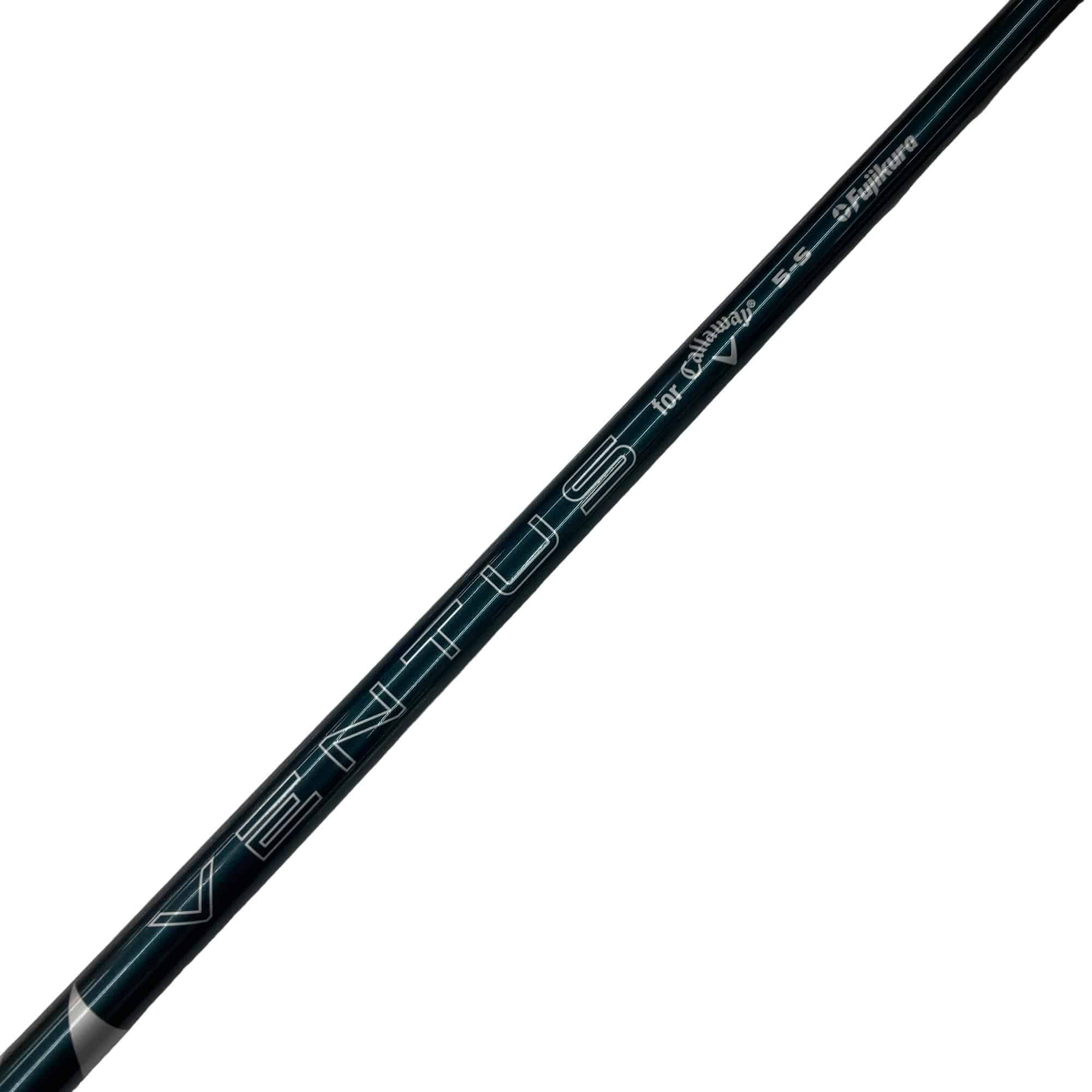 �d�k�x�s�d�@�w�@�R�v