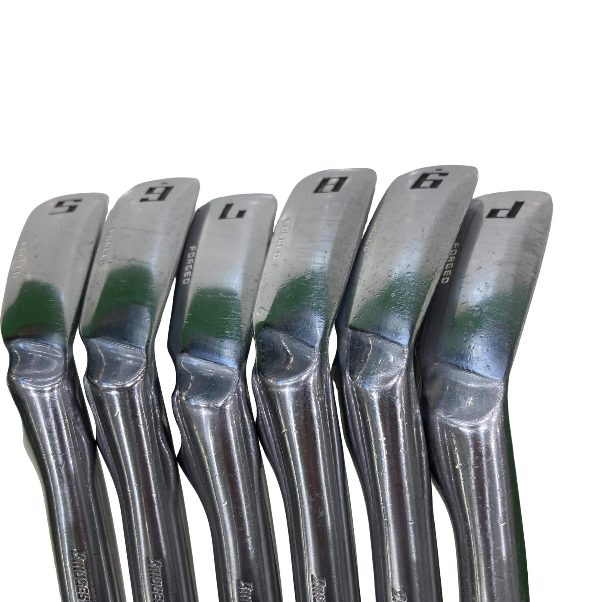 �s�n�t�q�r�s�`�f�d�@�w�|�a�k�`�c�d�@�V�O�T�@�s�x�o�d�@�l�@�U�r�i���{���F�U�{�Z�b�g�j