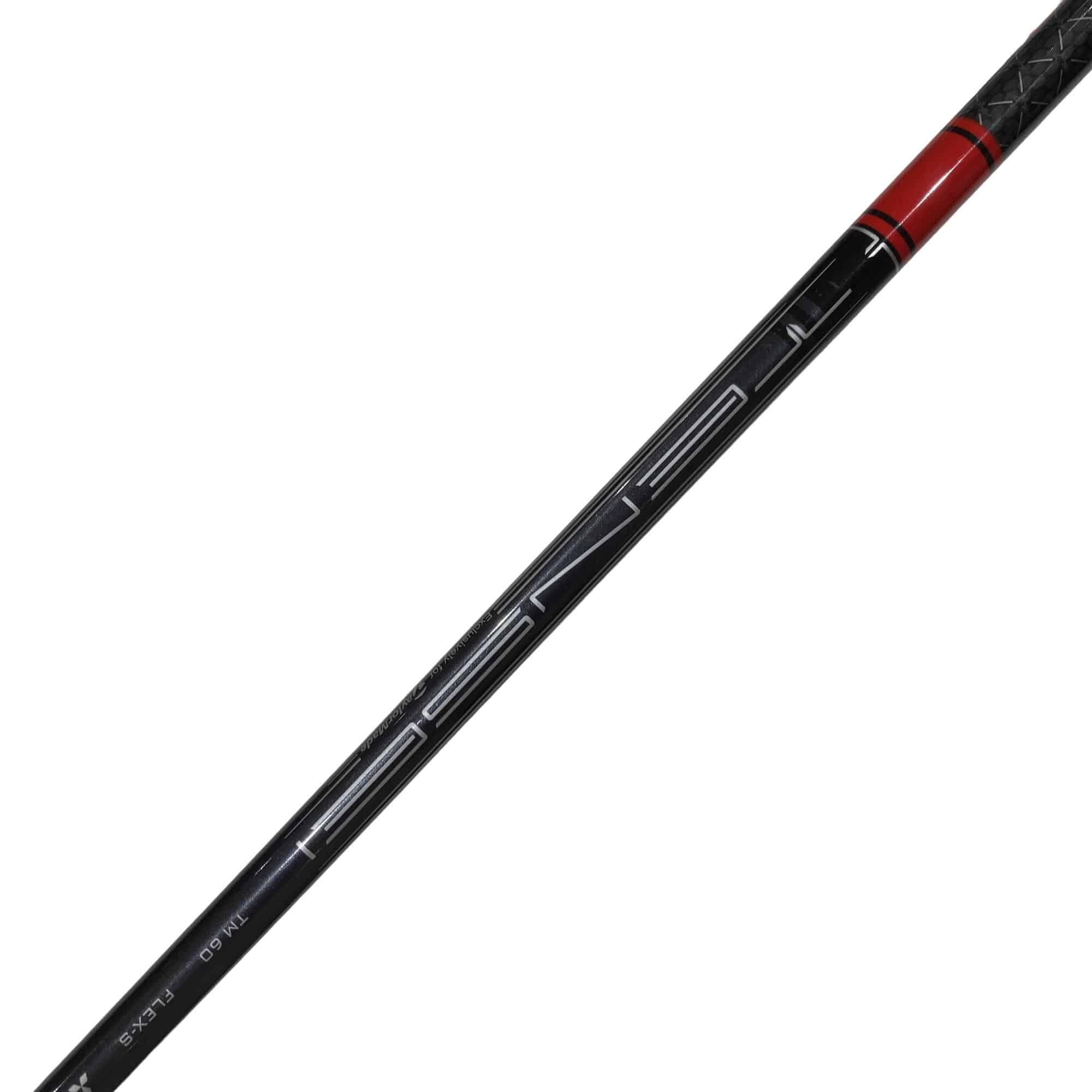 �r�s�d�`�k�s�g�@�t�T