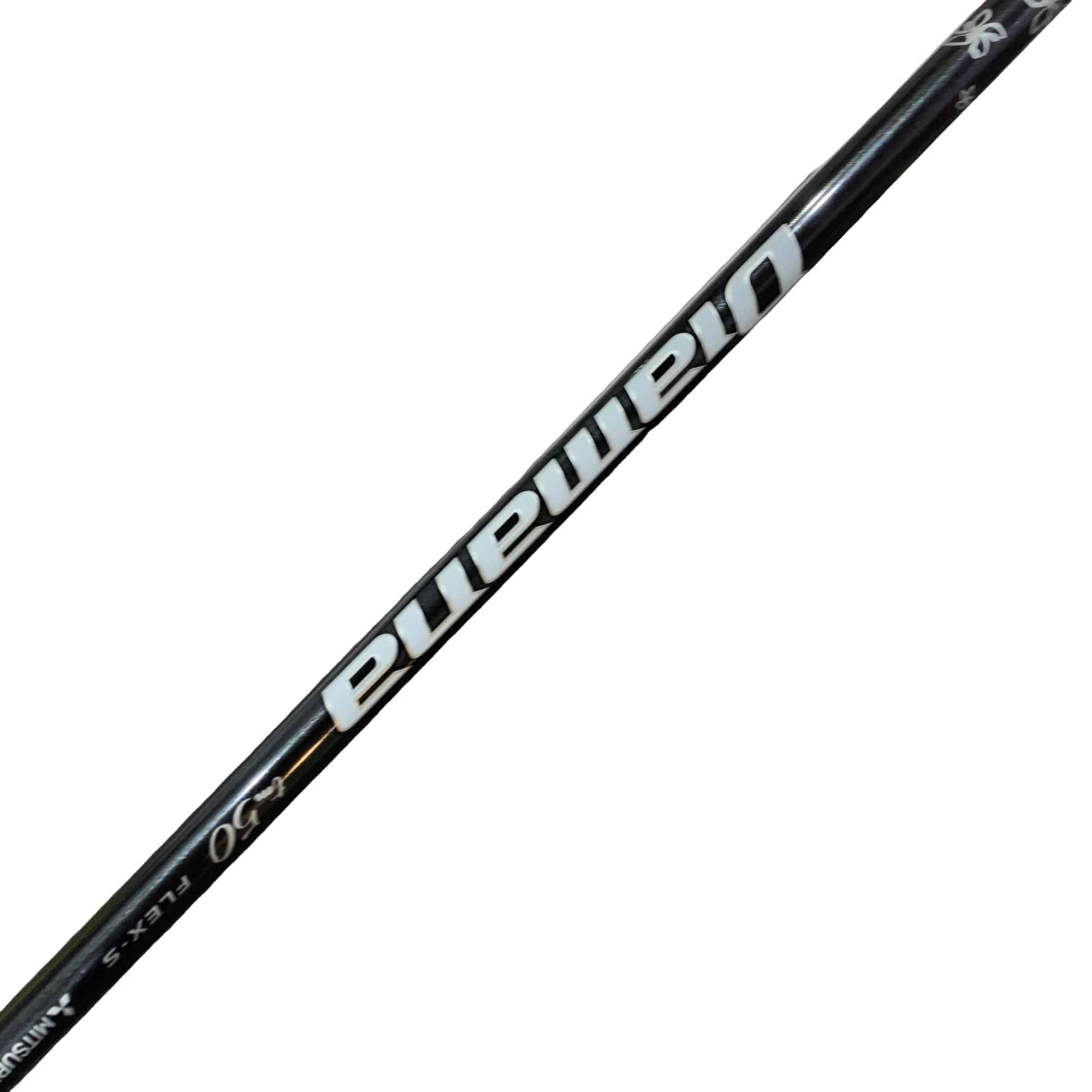 �r�s�d�`�k�s�g�Q�@�o�k�t�r�@�R�v