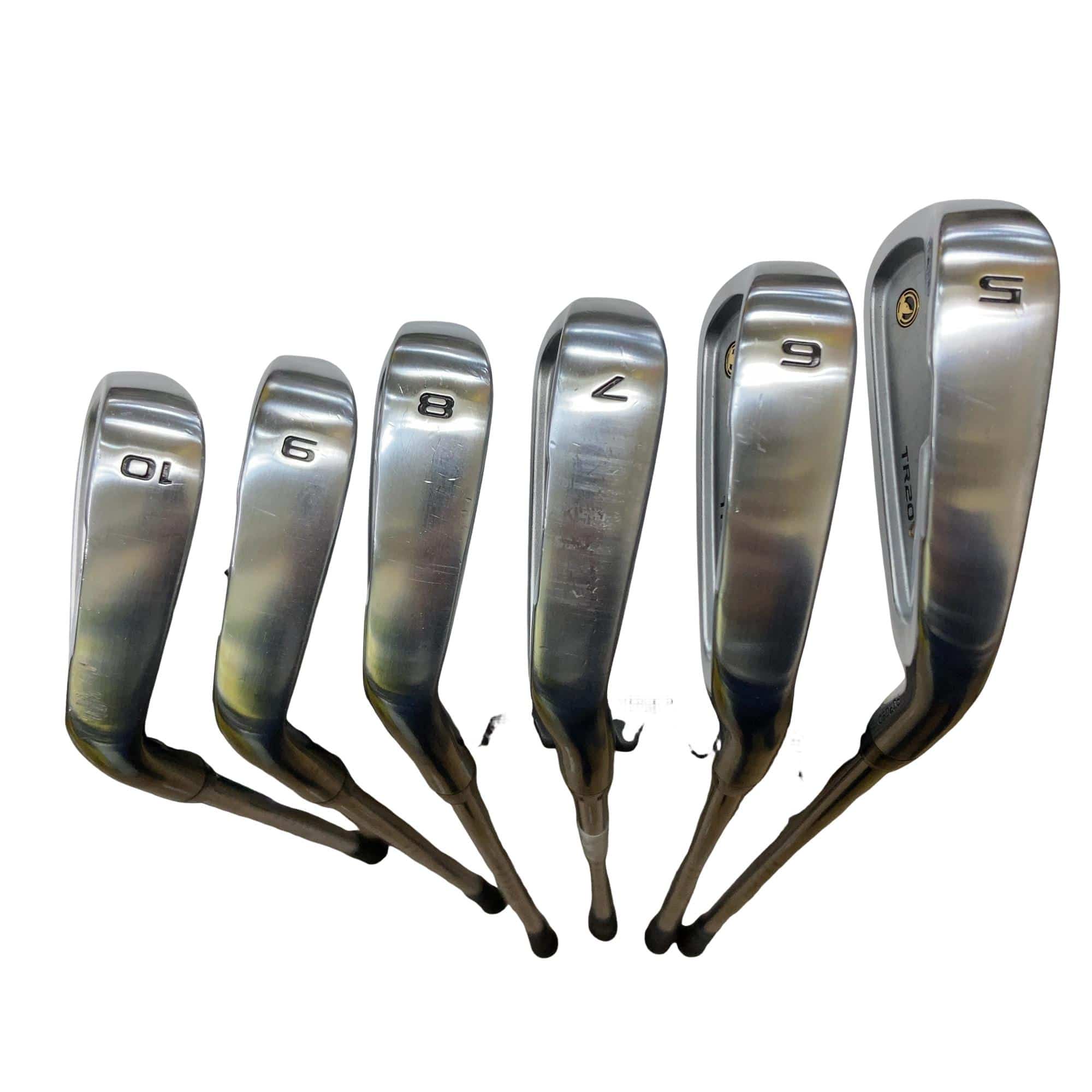 �s�n�t�q�@�v�n�q�k�c�@�s�q�Q�O�u�@�U�r�i���{���F�U�{�Z�b�g�j