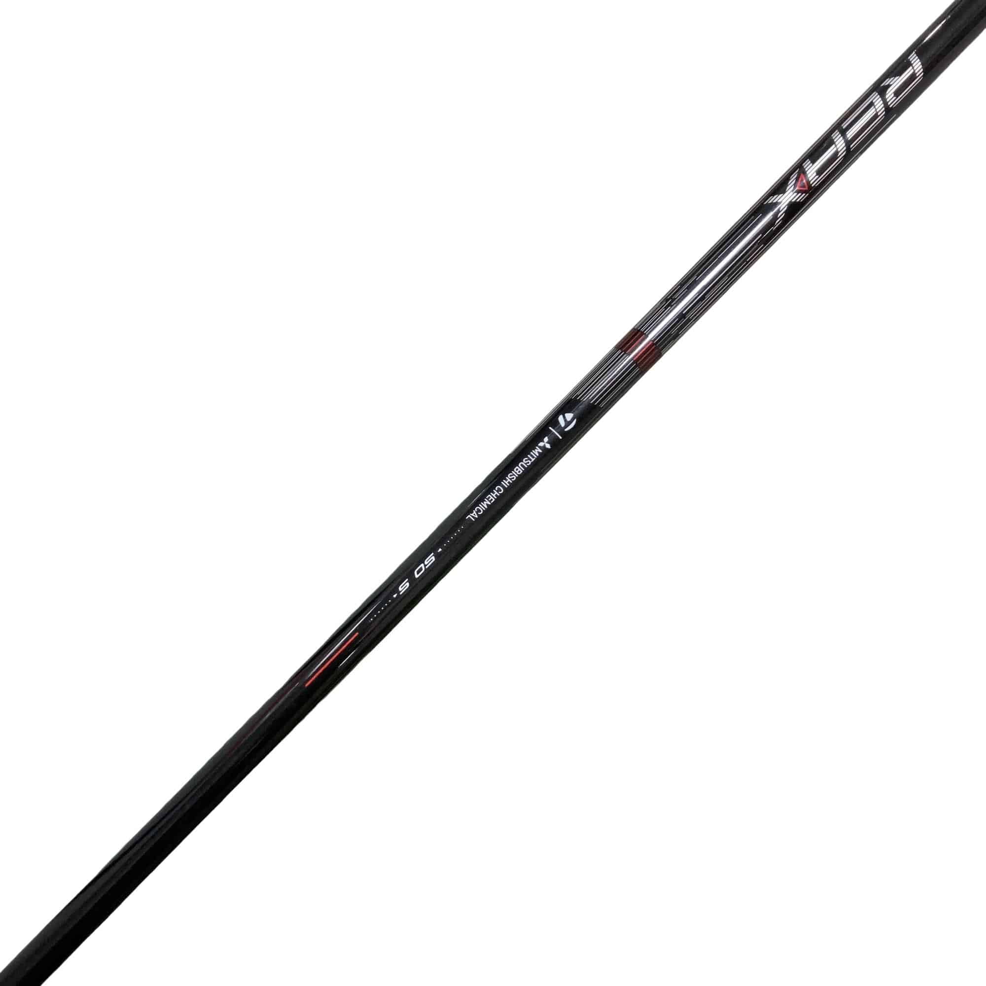 �p���R�T�@�P�O�D�T°