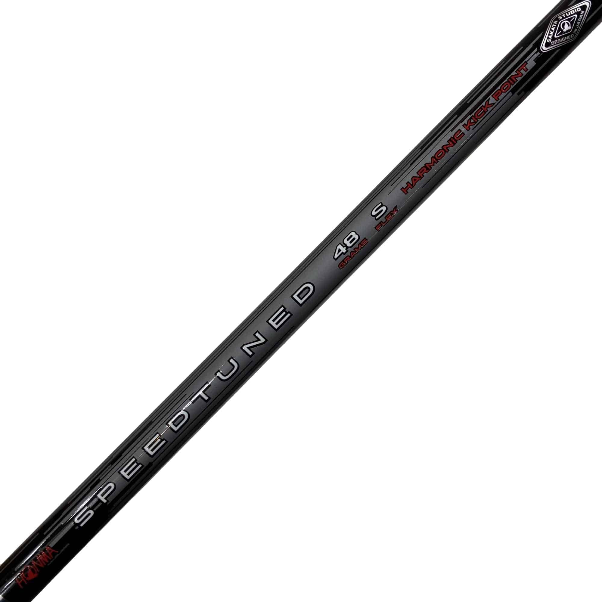 �s�n�t�q�@�v�n�q�k�c�@�f�r�@�R�v�i�P�T°�j