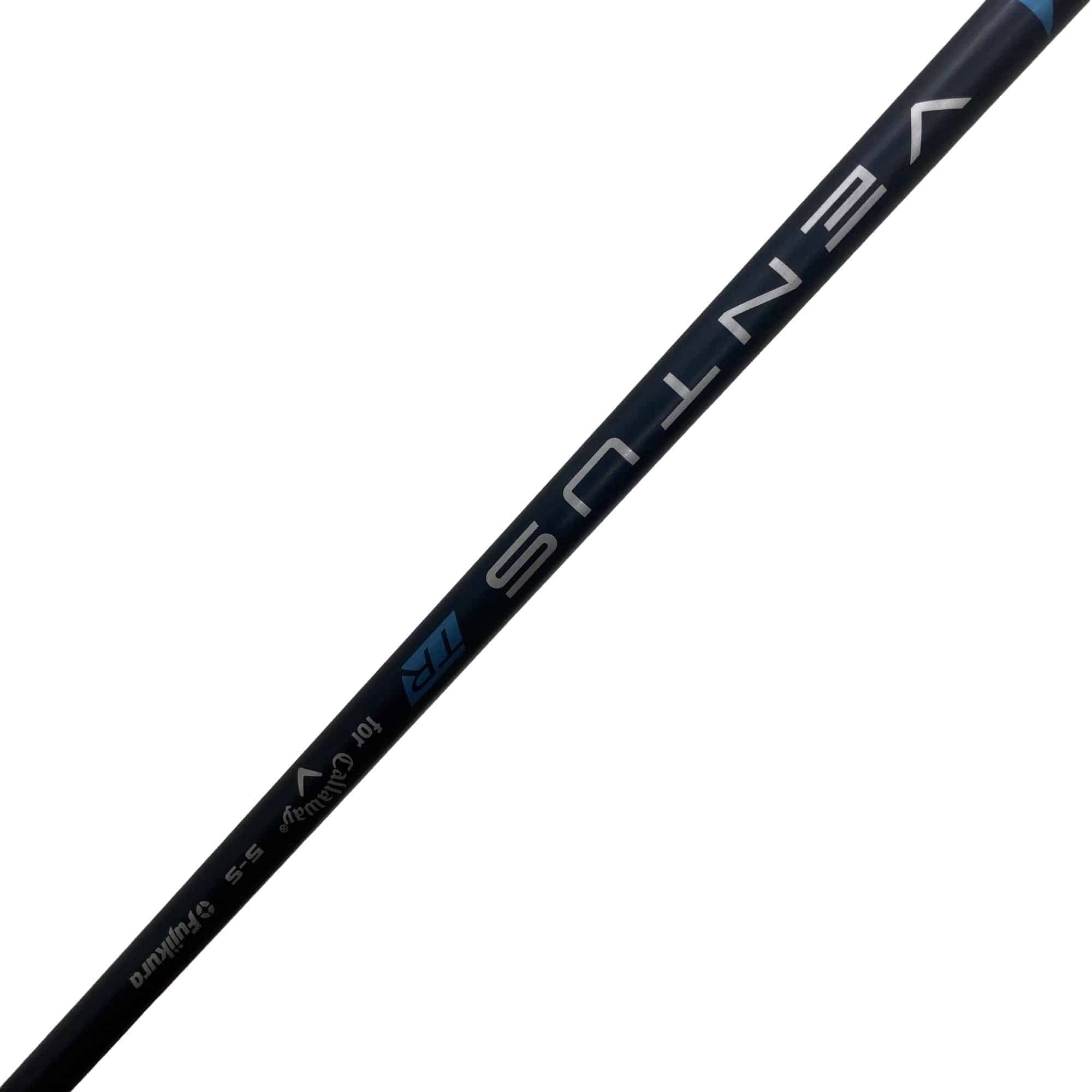 �o�`�q�`�c�x�l�@�@�X°