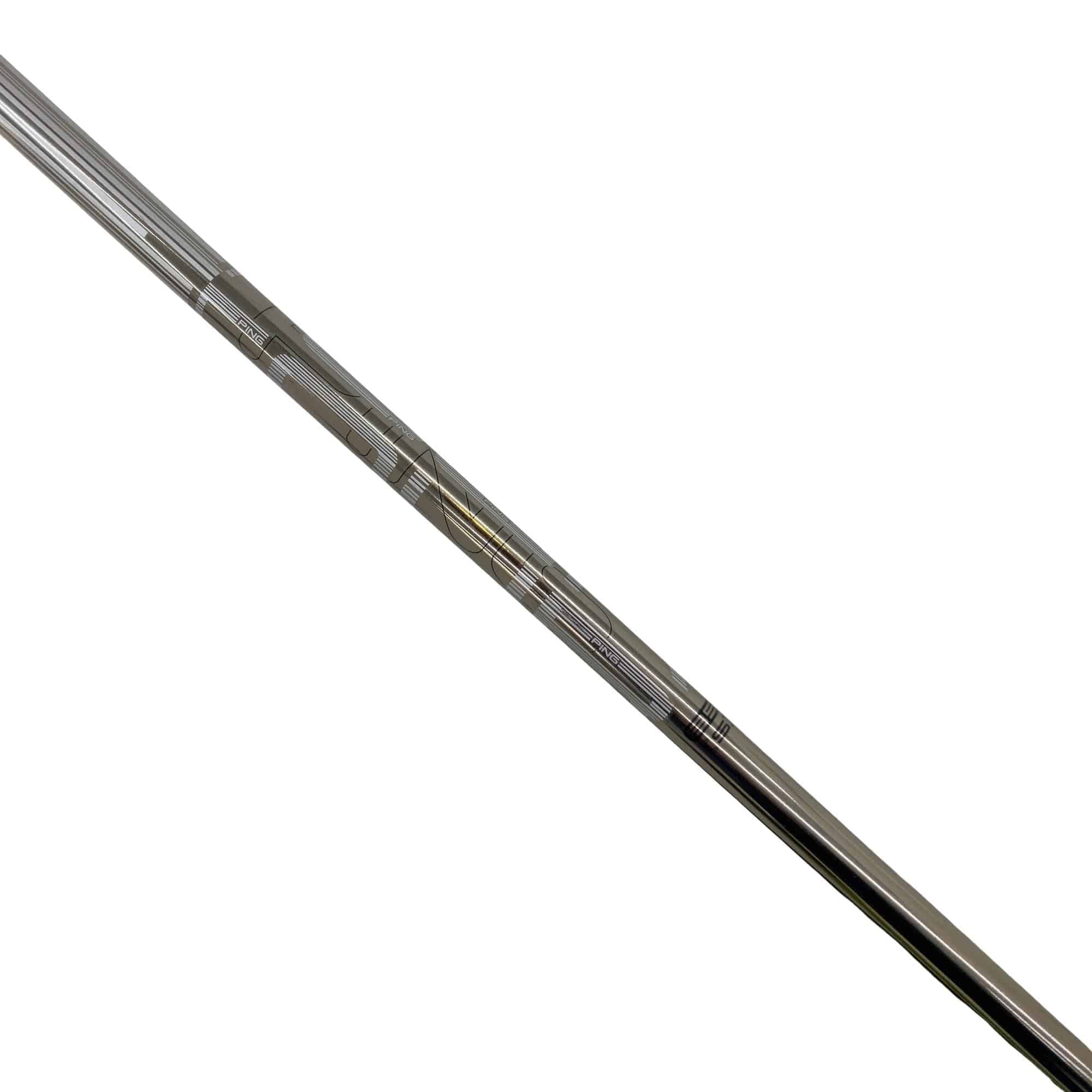 �f�S�O�O�@�t�S