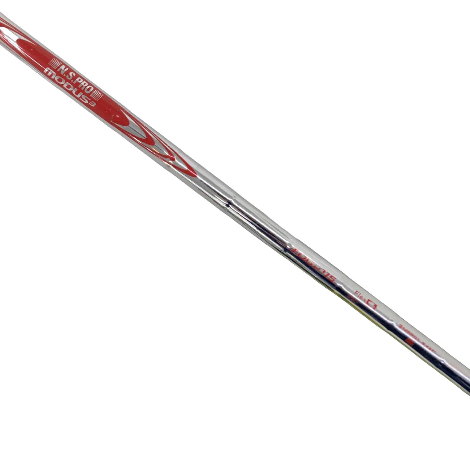 �o�h�m�f�@�f�k�h�c�d�@�S�D�O�@�T�Q°�^�P�Q°�@�r