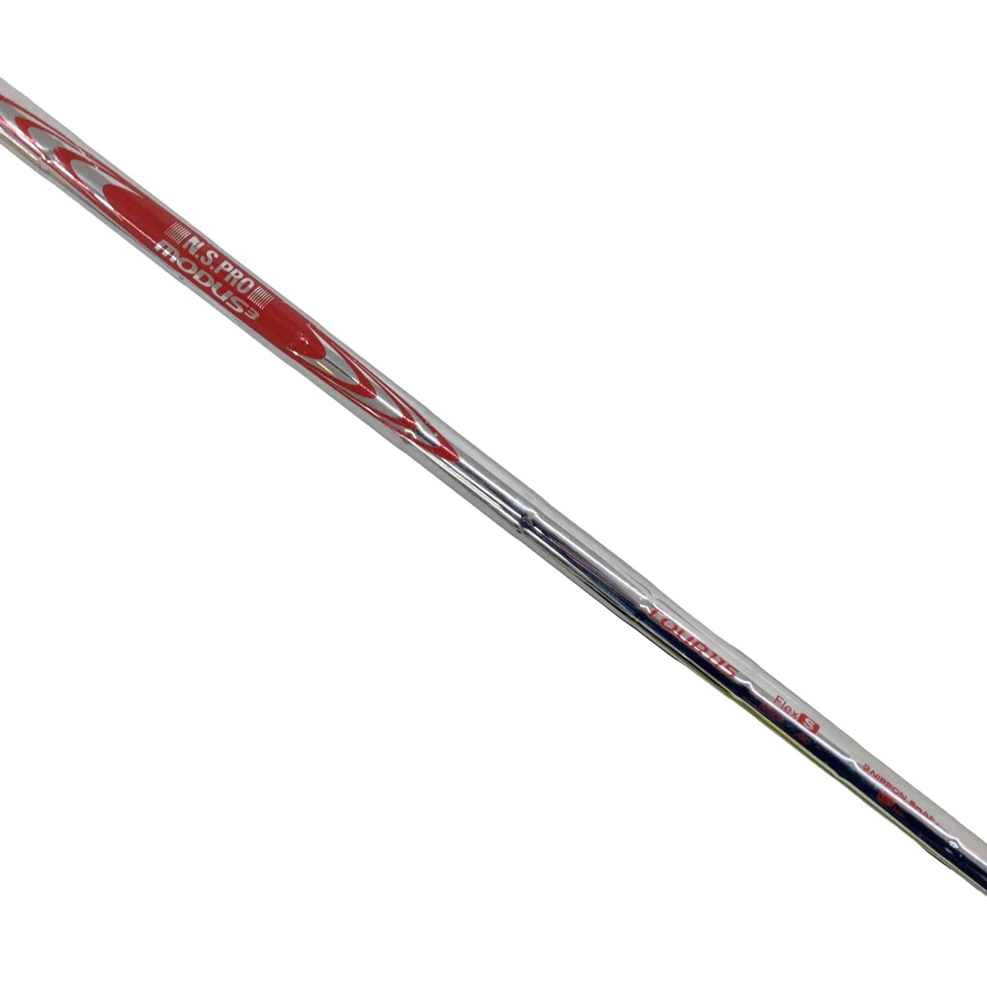 �o�h�m�f�@�f�k�h�c�d�@�S�D�O�@�T�W°�^�P�O°�@�r