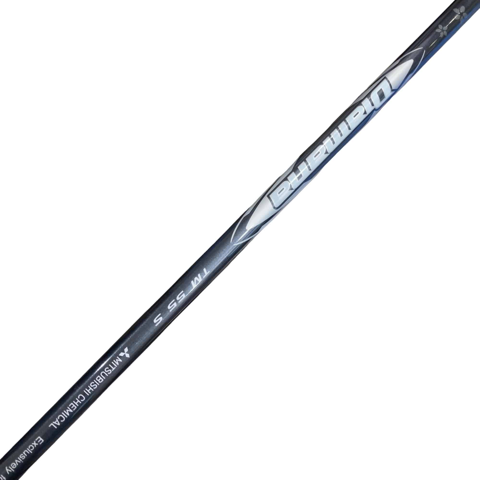 �p���R�T�@�P�O�D�T°