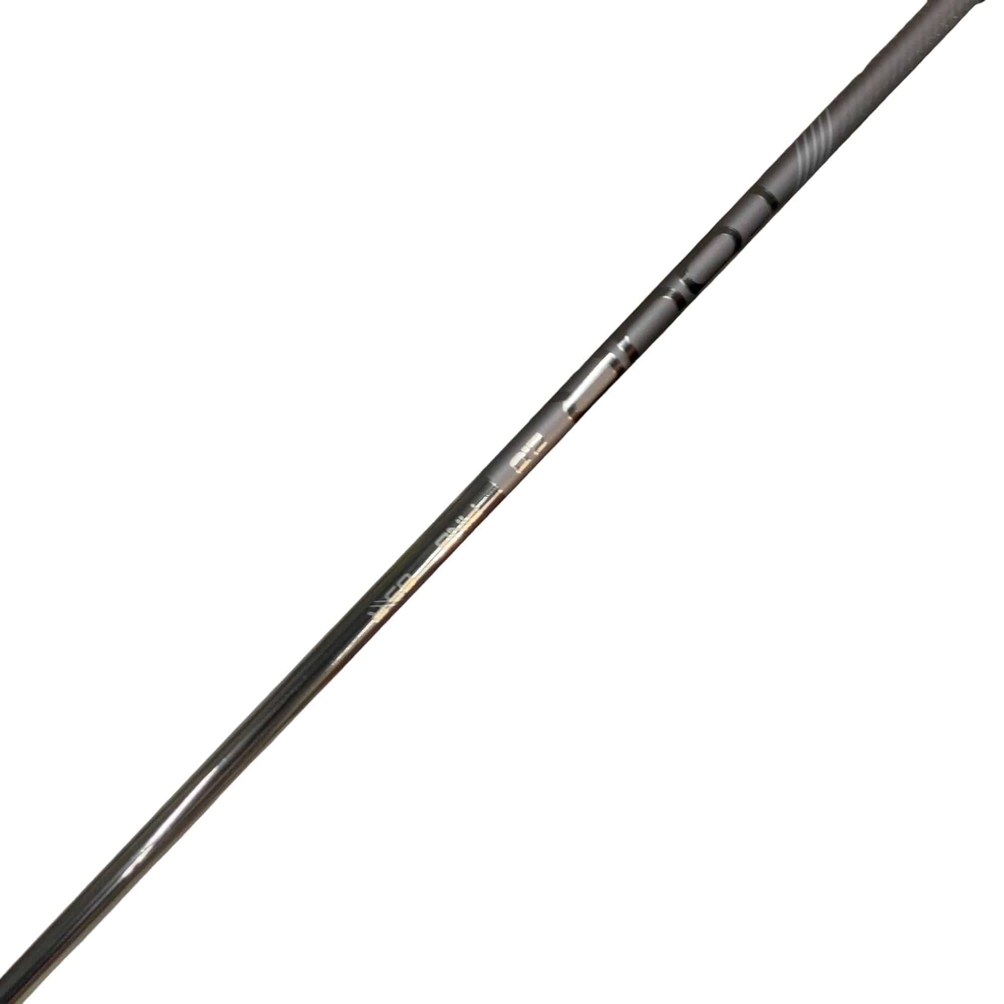 �f�S�S�O�@�l�`�w�@�P�O�D�T°