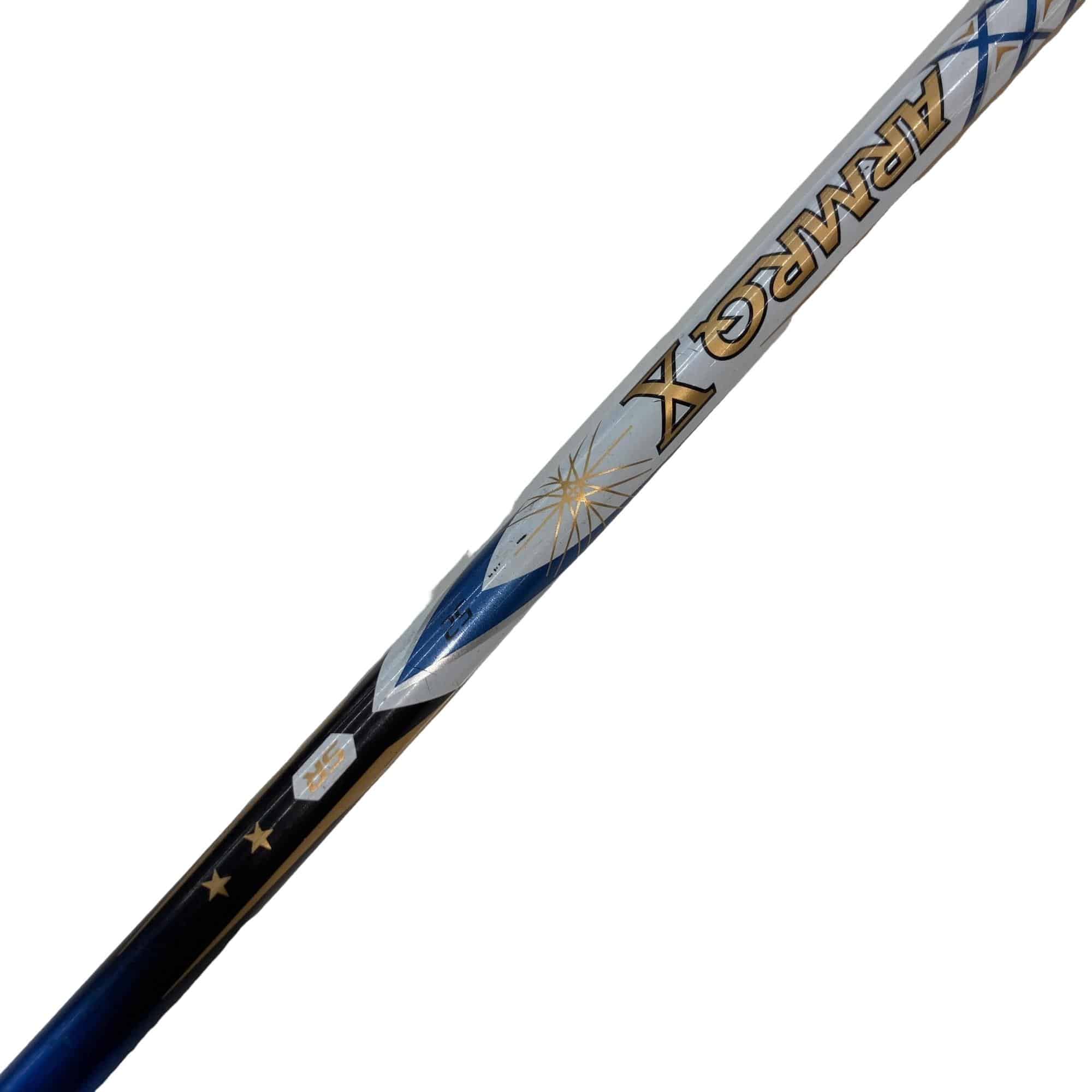 �a�d�q�d�r�@�h�r�|�O�U�@�r�v