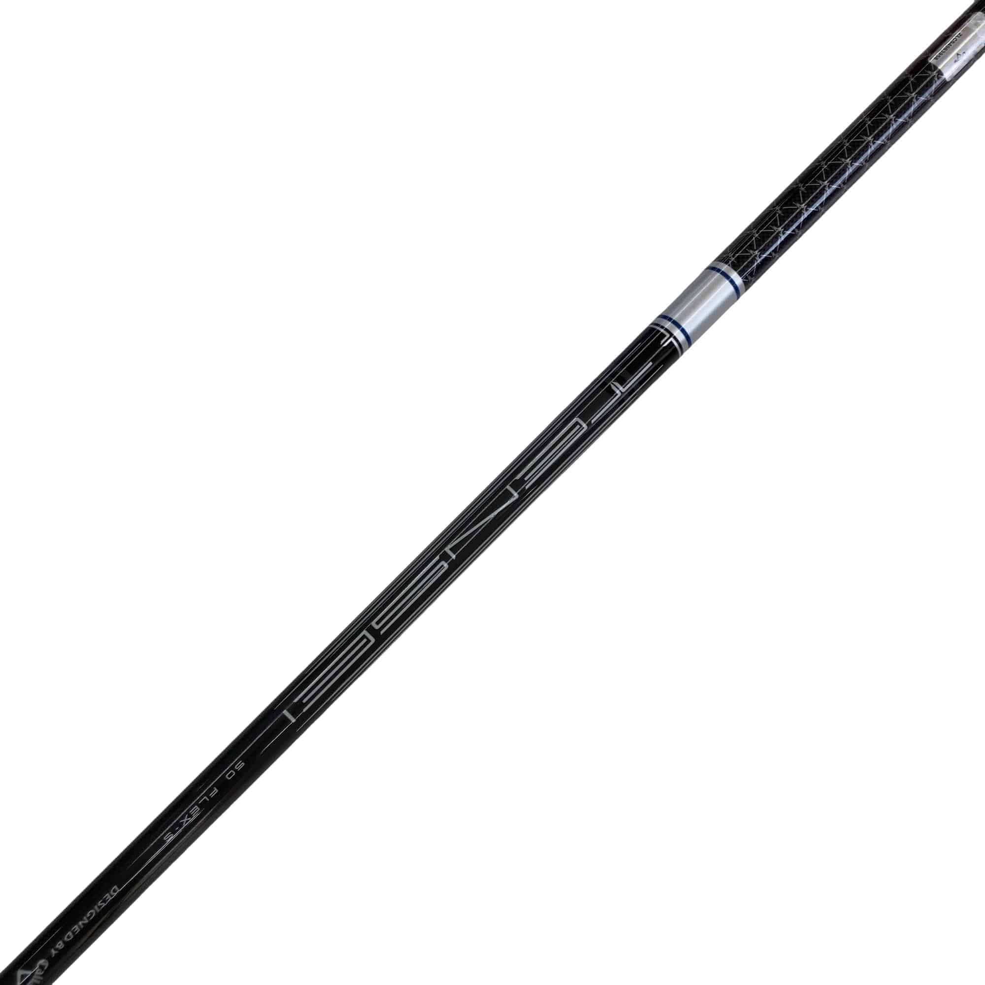 �o�`�q�`�c�x�l�@�`���@�r�l�n�j�d�@�l�`�w�@�@�X°