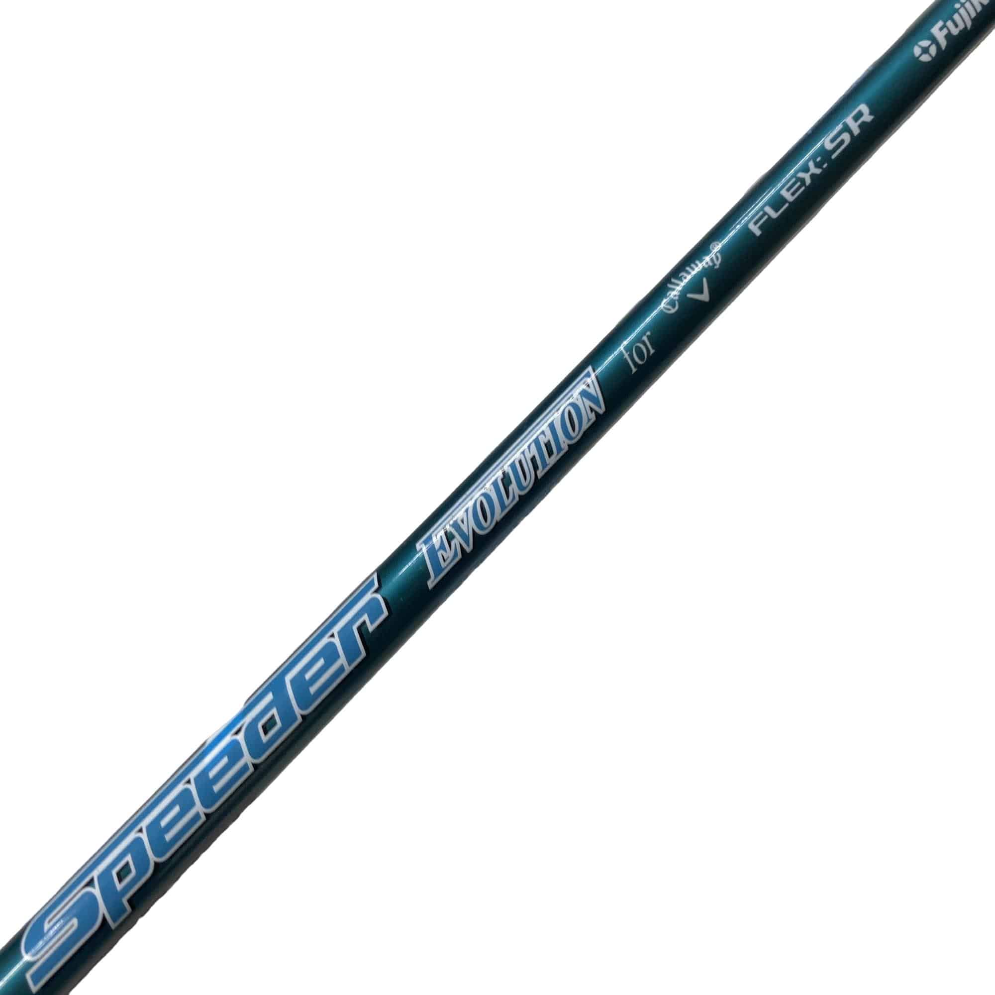 �q�n�f�t�d�@�P�O�D�T°