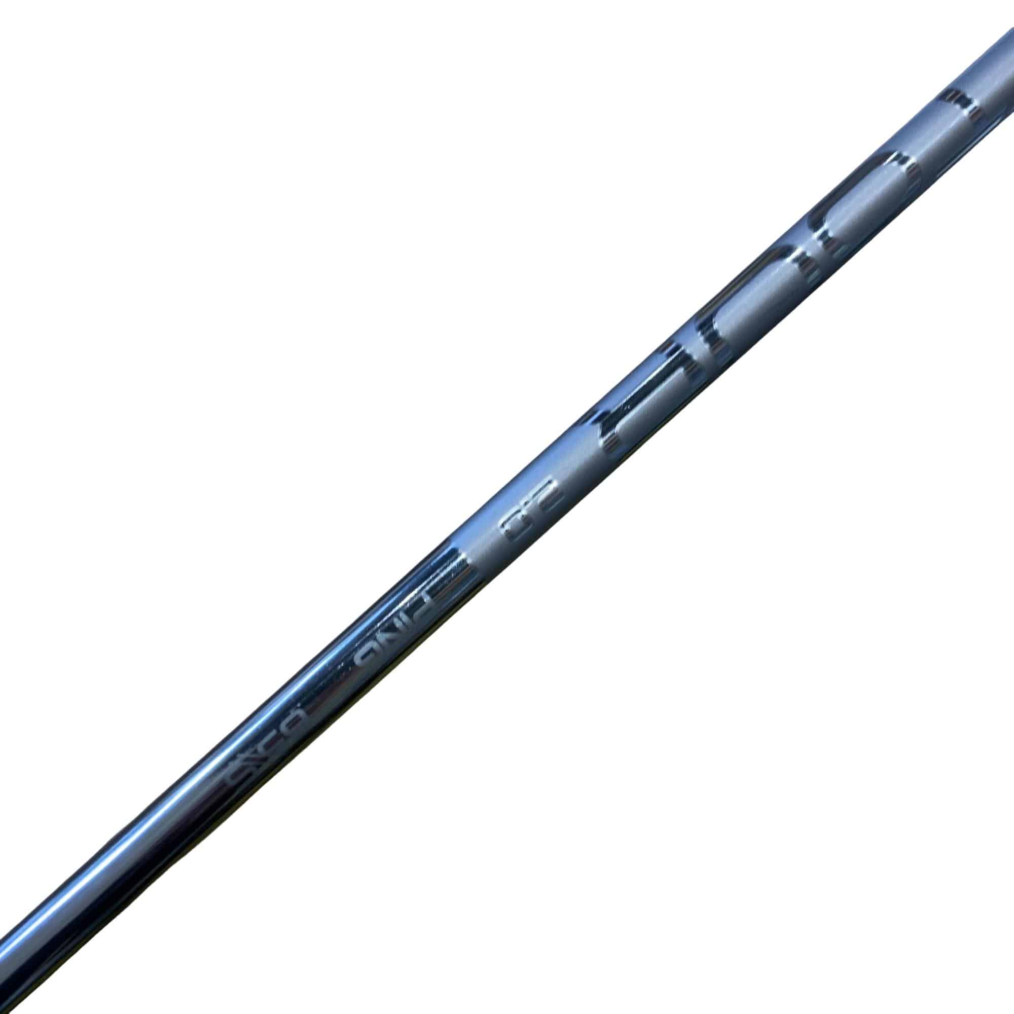 �f�S�S�O�@�k�r�s�@�@�X°