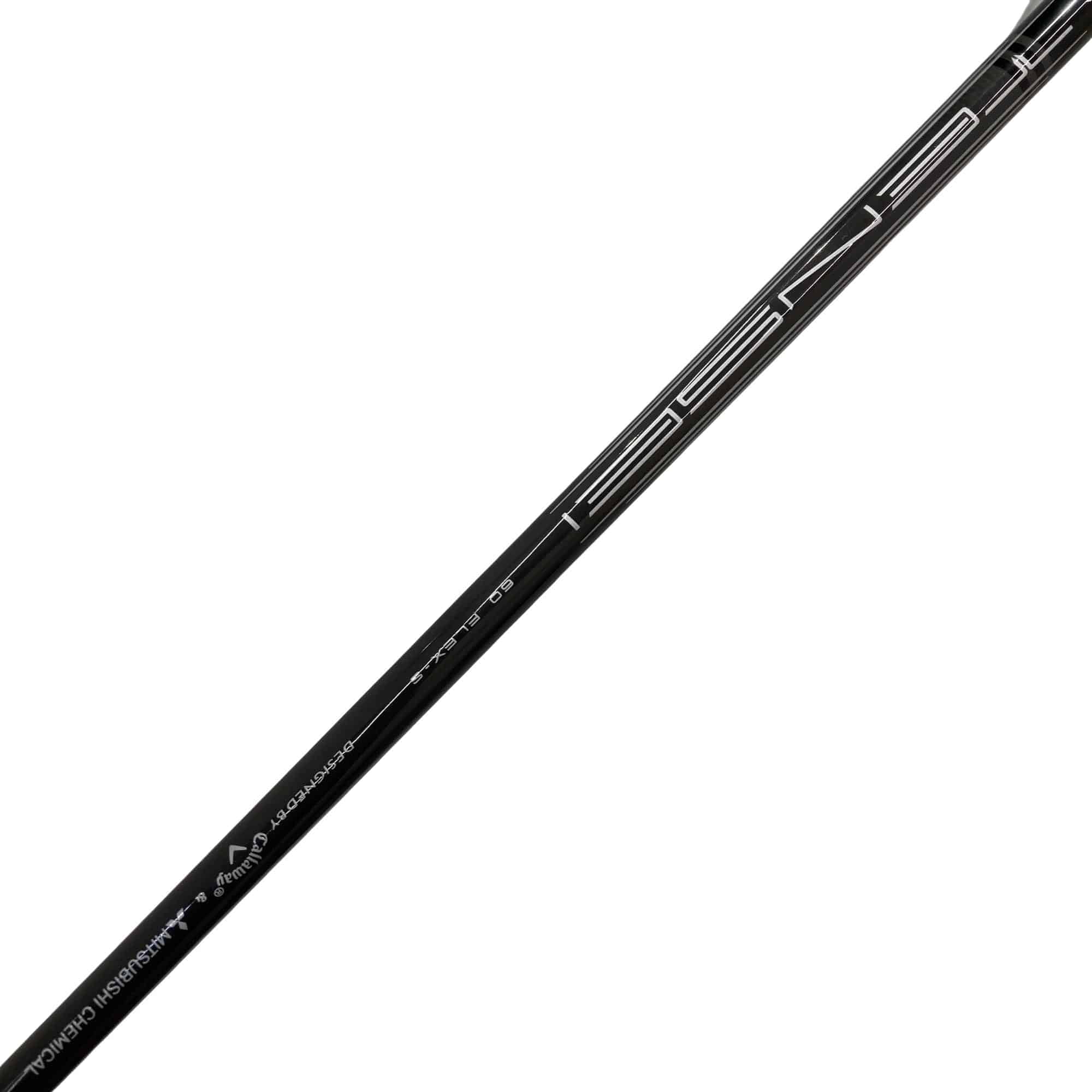 �d�k�x�s�d�@�������@�P�O�D�T°