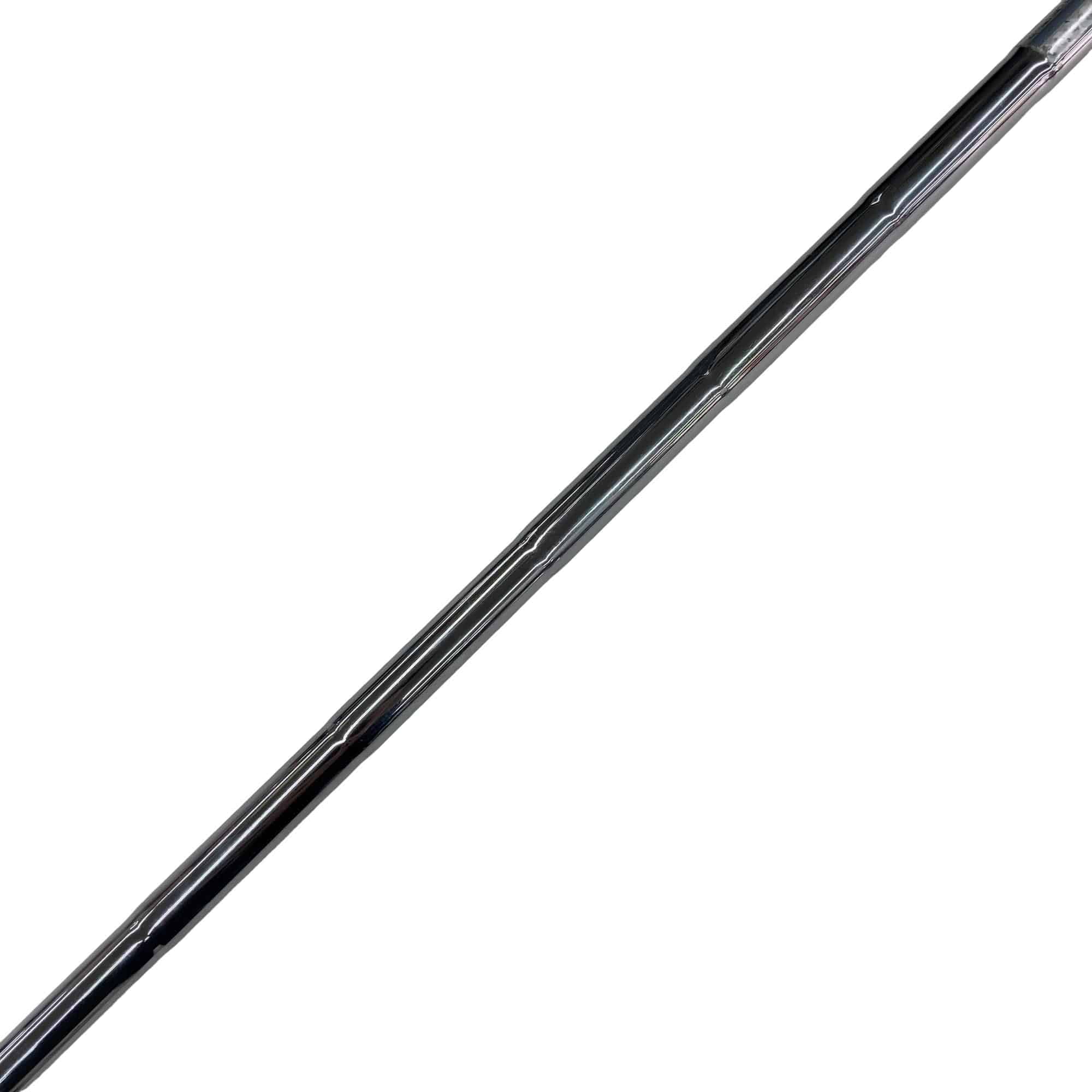 �v�g�h�s�d�@�g�n�s�@�o�q�n�@�Q�E�a�`�k�k�@�R�S�C���`