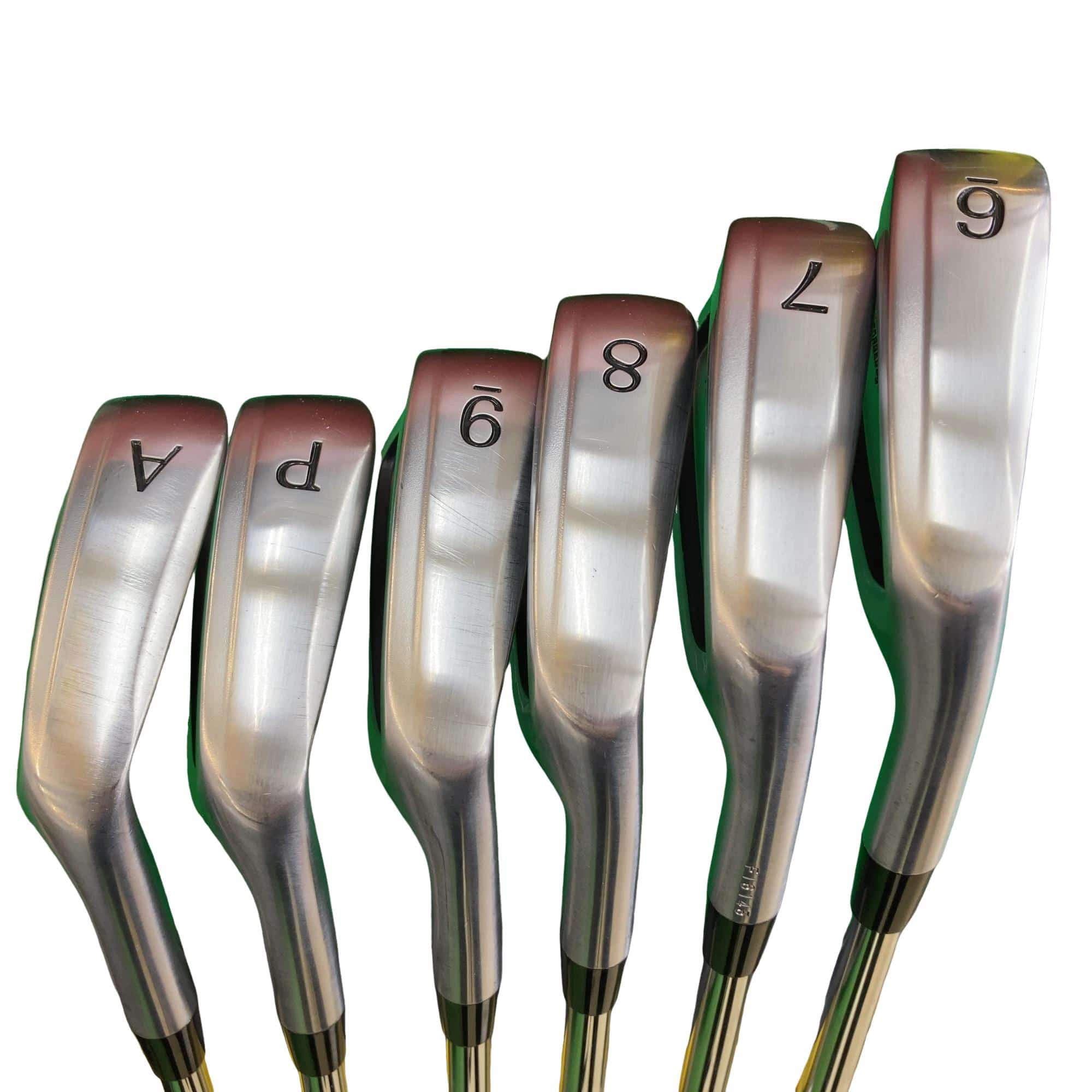 �d�o�n�m�@�`�e�|�R�O�T�@�U�r�i���{���F�U�{�Z�b�g�j