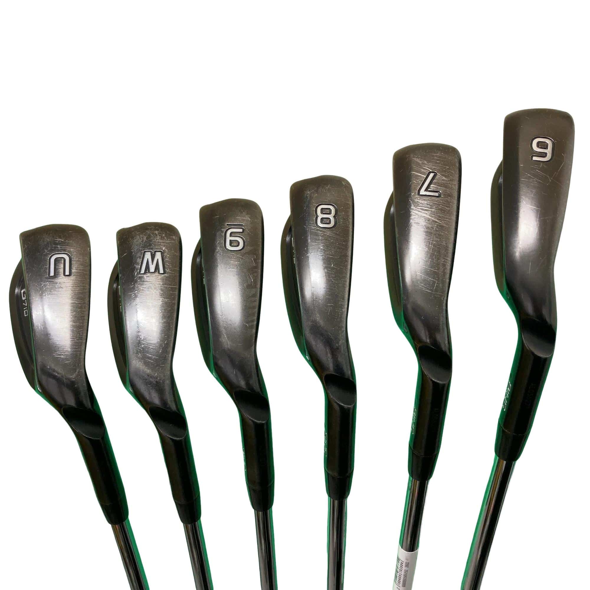 �f�V�P�O�@�V�r�i�A�[�R�X�t���j�i���{���F�U�{�Z�b�g�j