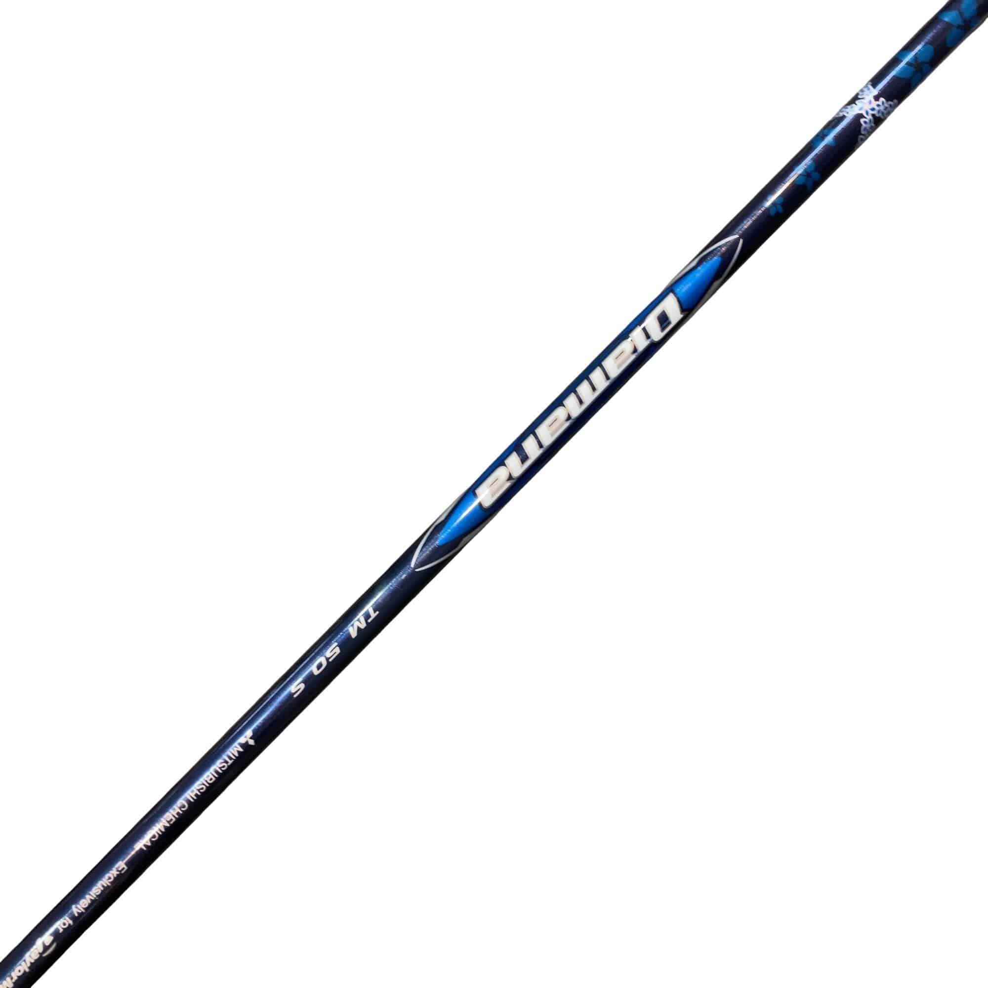 �p���P�O�@�P�O�D�T°