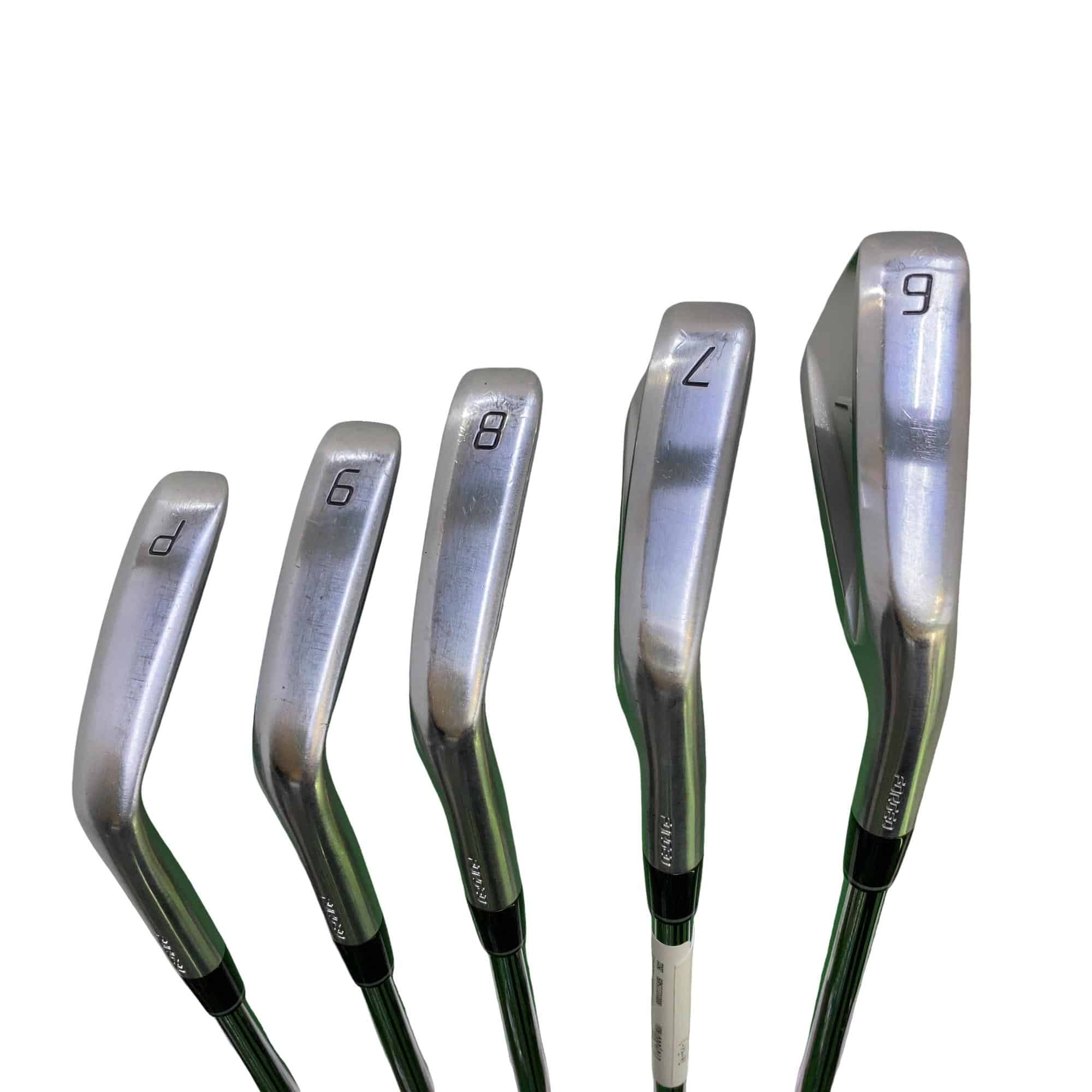 �s�a�|�V�@�e�n�q�f�d�c�@�T�r�i���{���F�T�{�Z�b�g�j