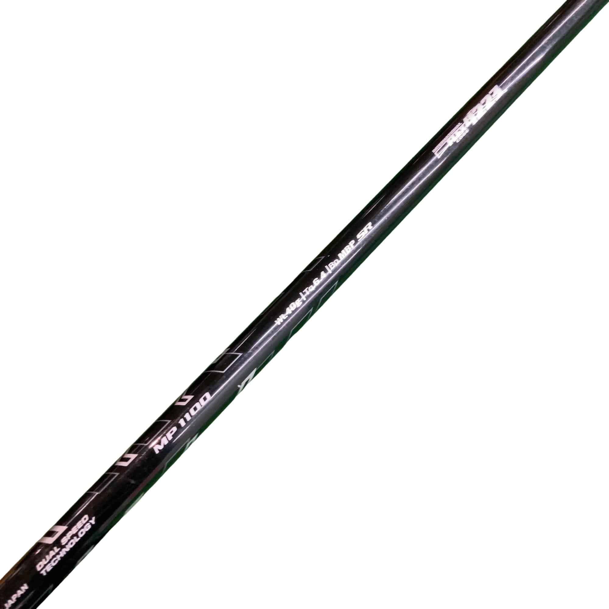 �w�w�h�n�i�Q�O�Q�O�j�@�@�X�D�T°