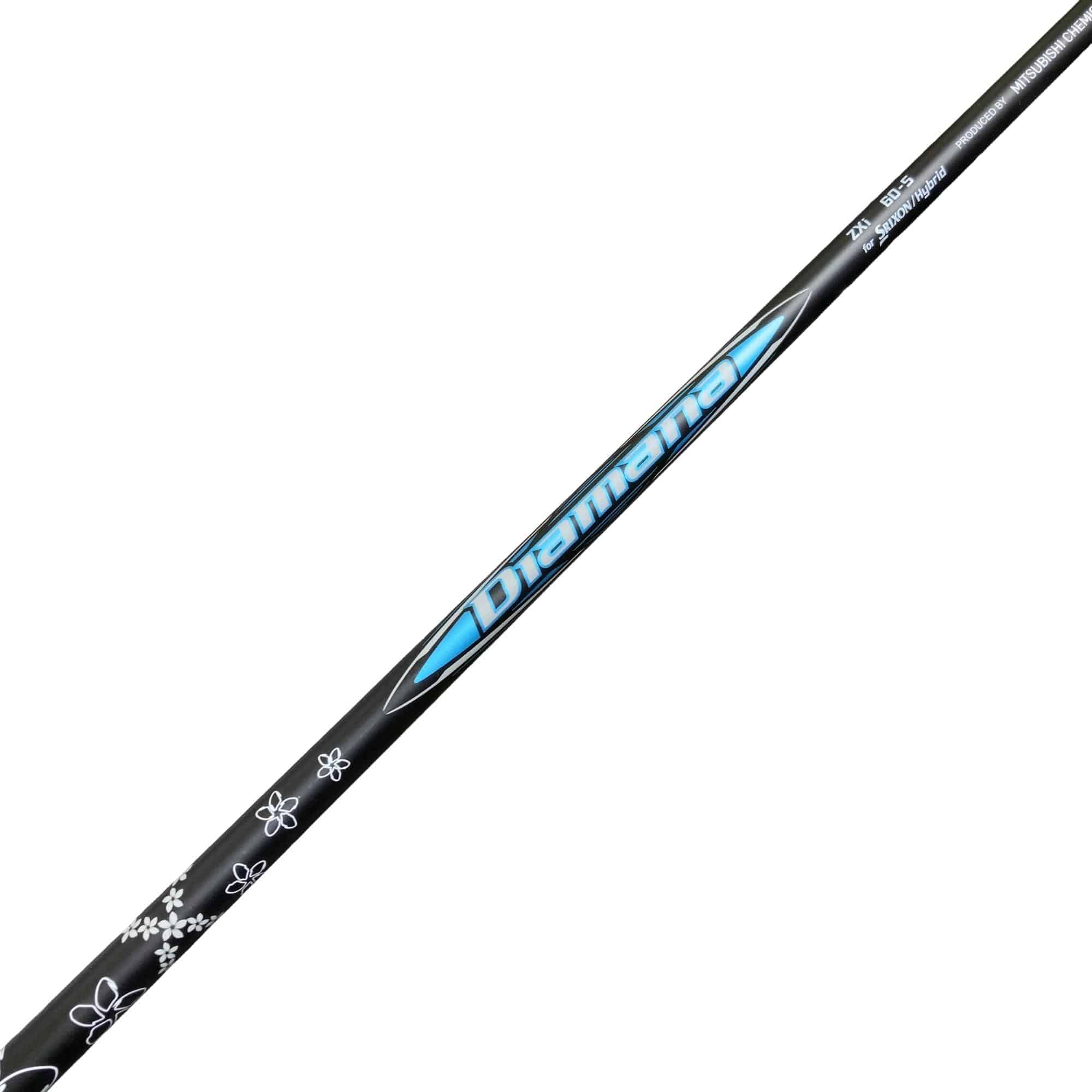 �r�q�h�w�n�m�@�y�w���@�g�T