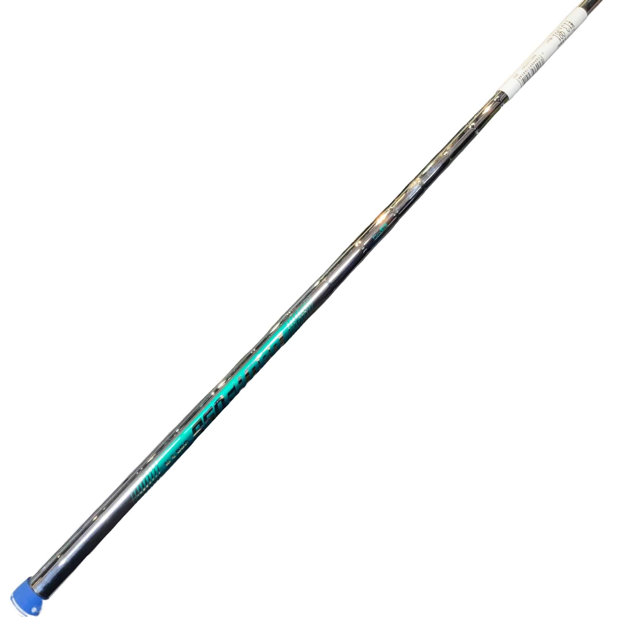 �b�����������������@�q�s�y�@�c�A�[�T�e���@�T�Q°�^�P�O°�@�l�h�c