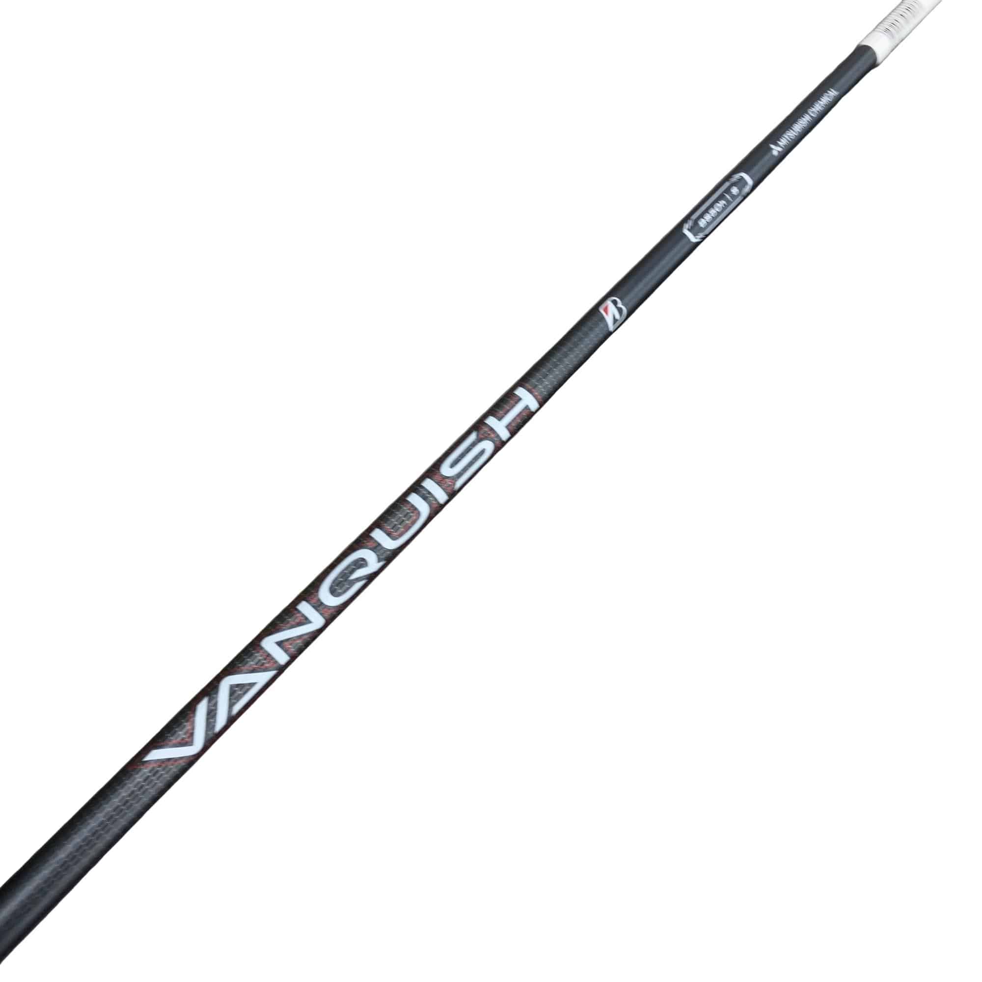 �a�q�h�c�f�d�r�s�n�m�d�@�a�Q�@�g�s�@�g�T