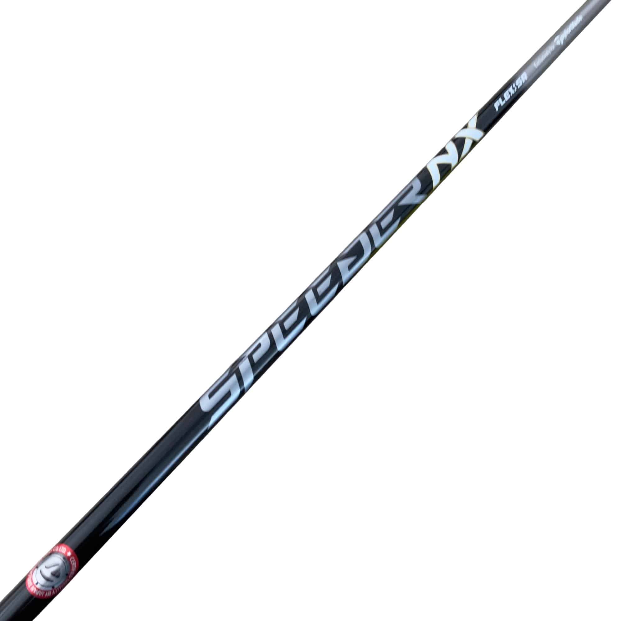 �r�s�d�`�k�s�g�@�f�k�n�h�q�d�{�@�P�O�D�T°