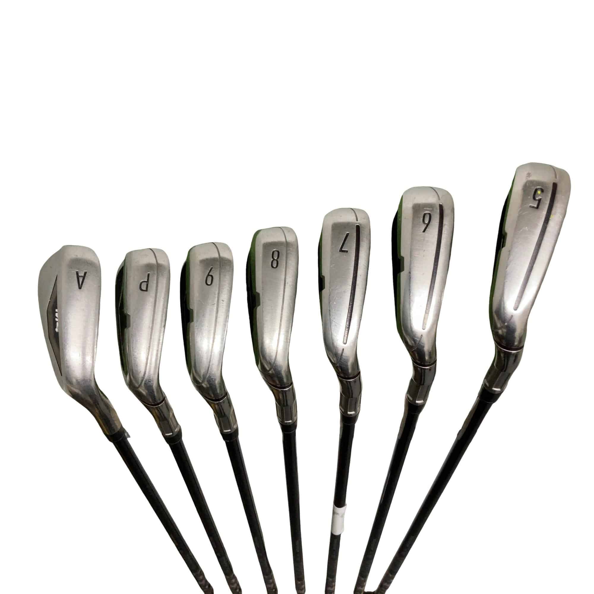 �l�S�@�W�r�i���{���F�V�{�Z�b�g�j