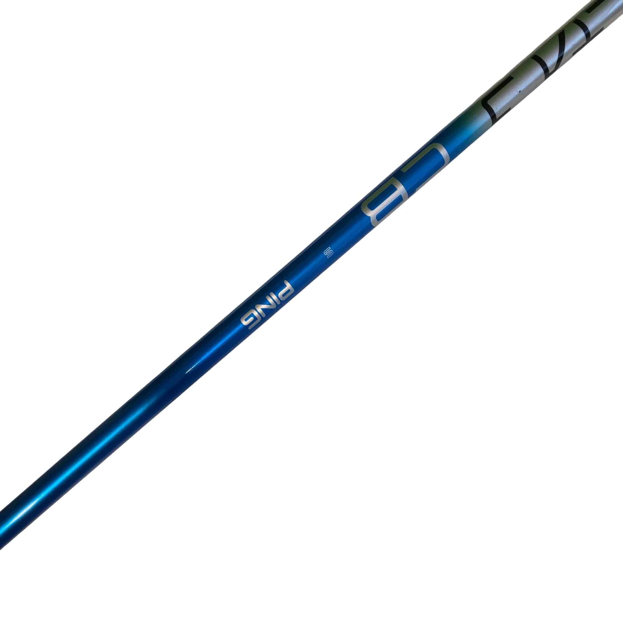 �f�S�S�O�@�l�`�w�@�@�X°