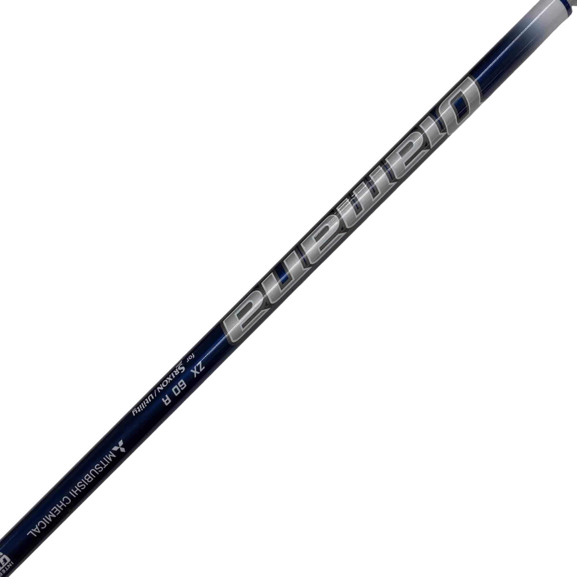 �r�q�h�w�n�m�@�y�w�@�t�@�t�S�@���t�e�B