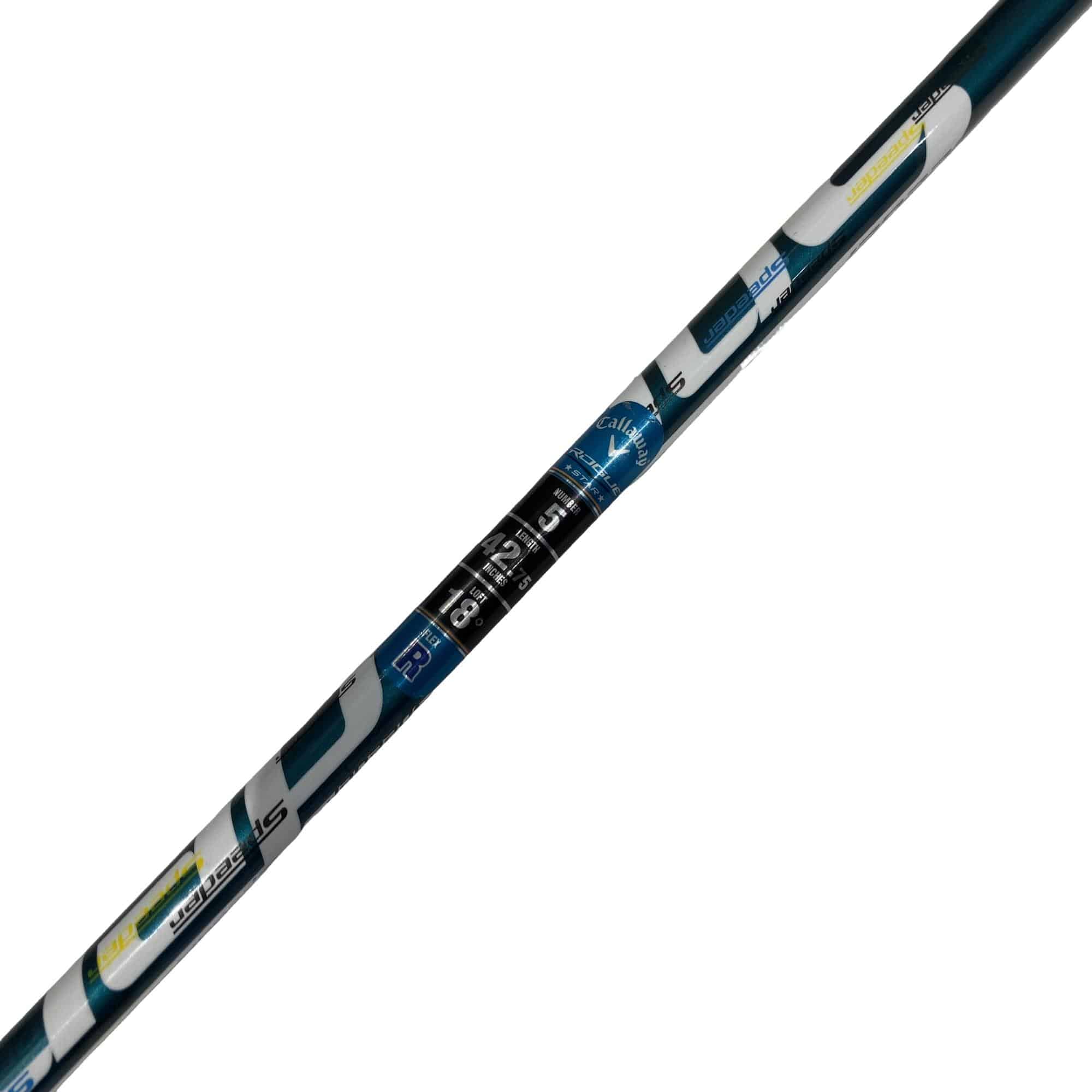 �q�n�f�t�d�@�r�s�`�q�@�T�v