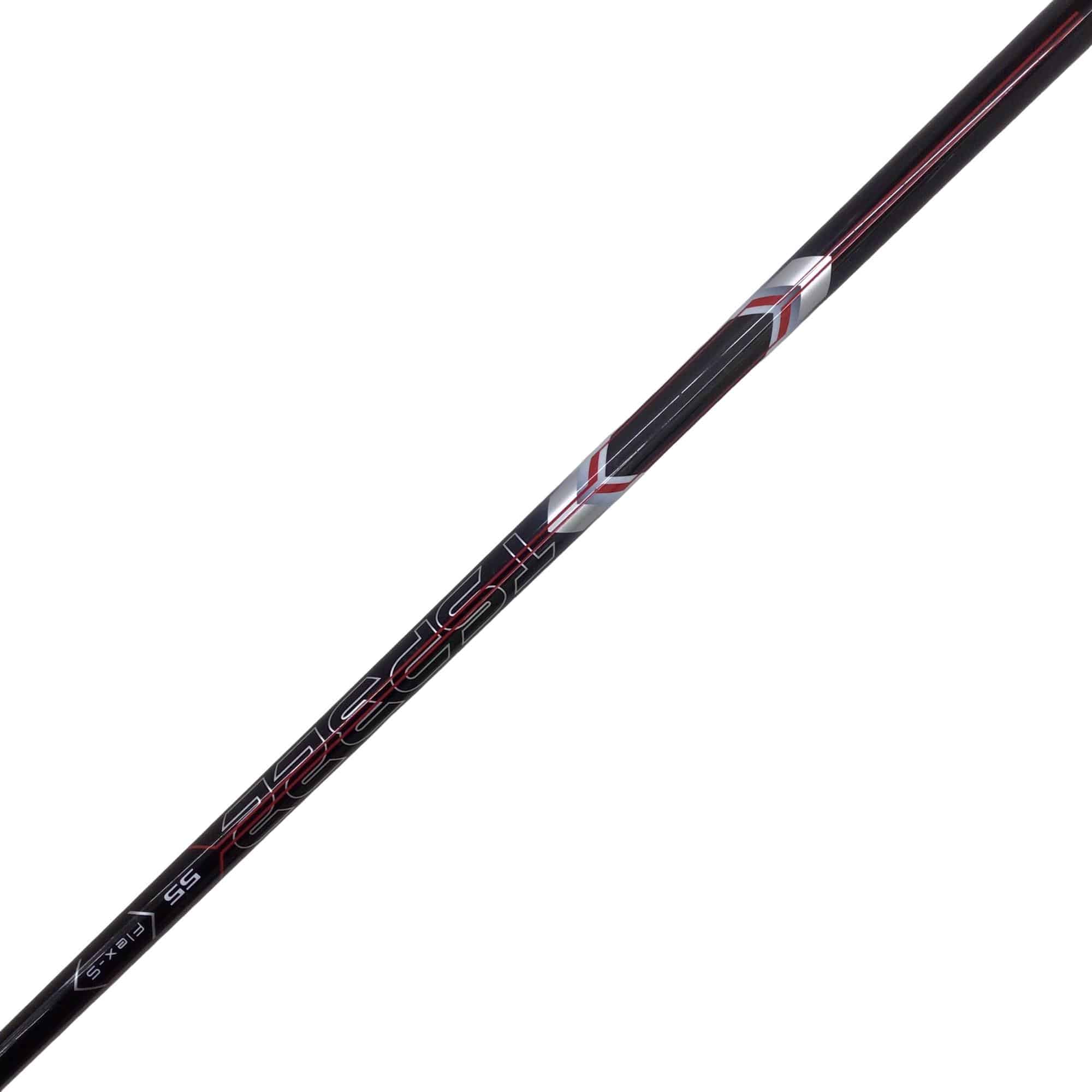 �s�r���R�@�@�X°