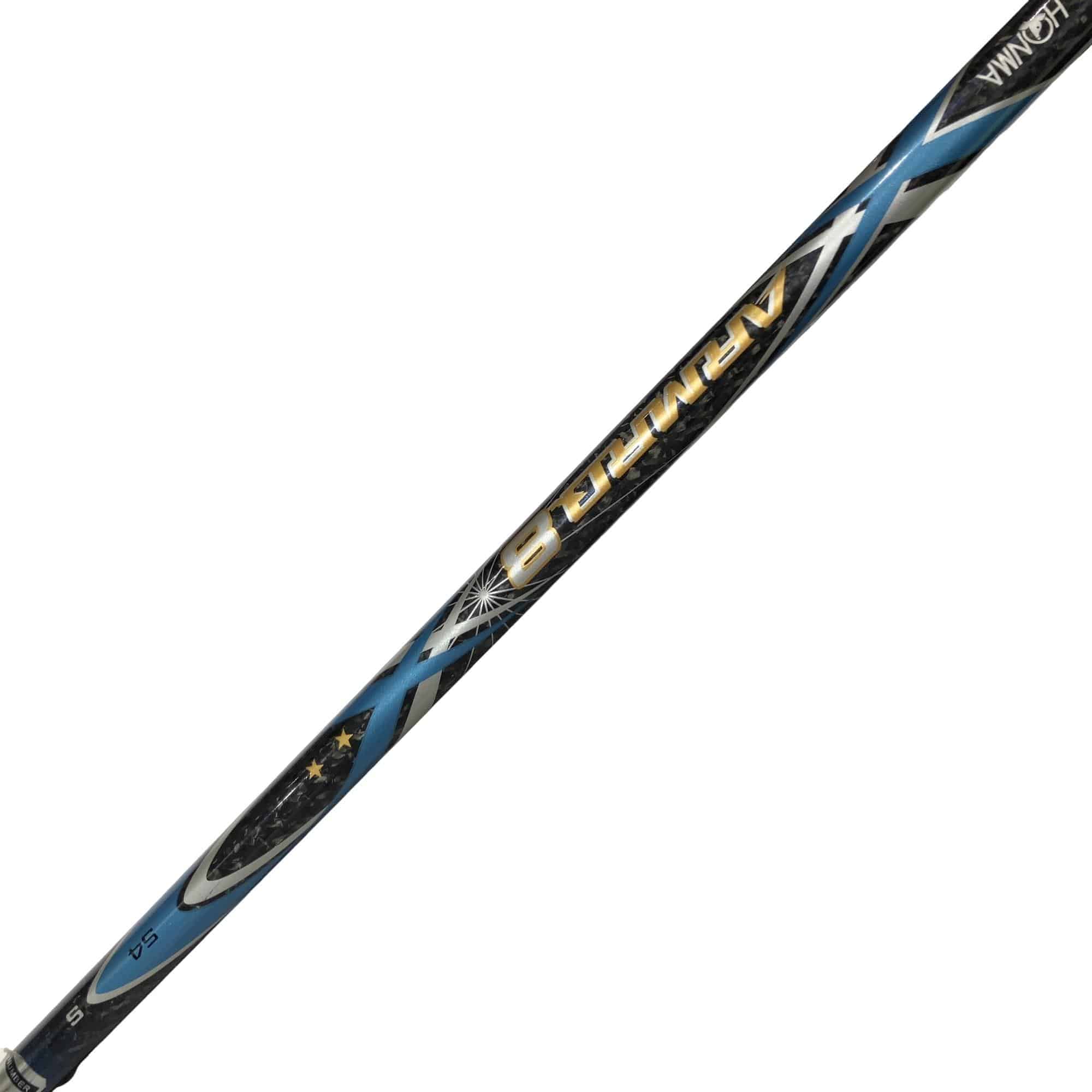 �s�n�t�q�@�v�n�q�k�c�@�s�v�V�Q�V�@�Q�Q°