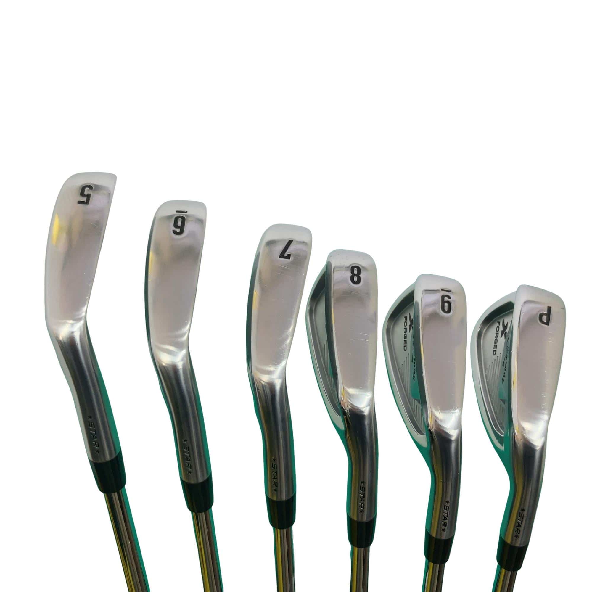 �w�@�e�n�q�f�d�c�@�r�s�`�q�i�Q�O�Q�P�j�@�U�r�i���{���F�U�{�Z�b�g�j