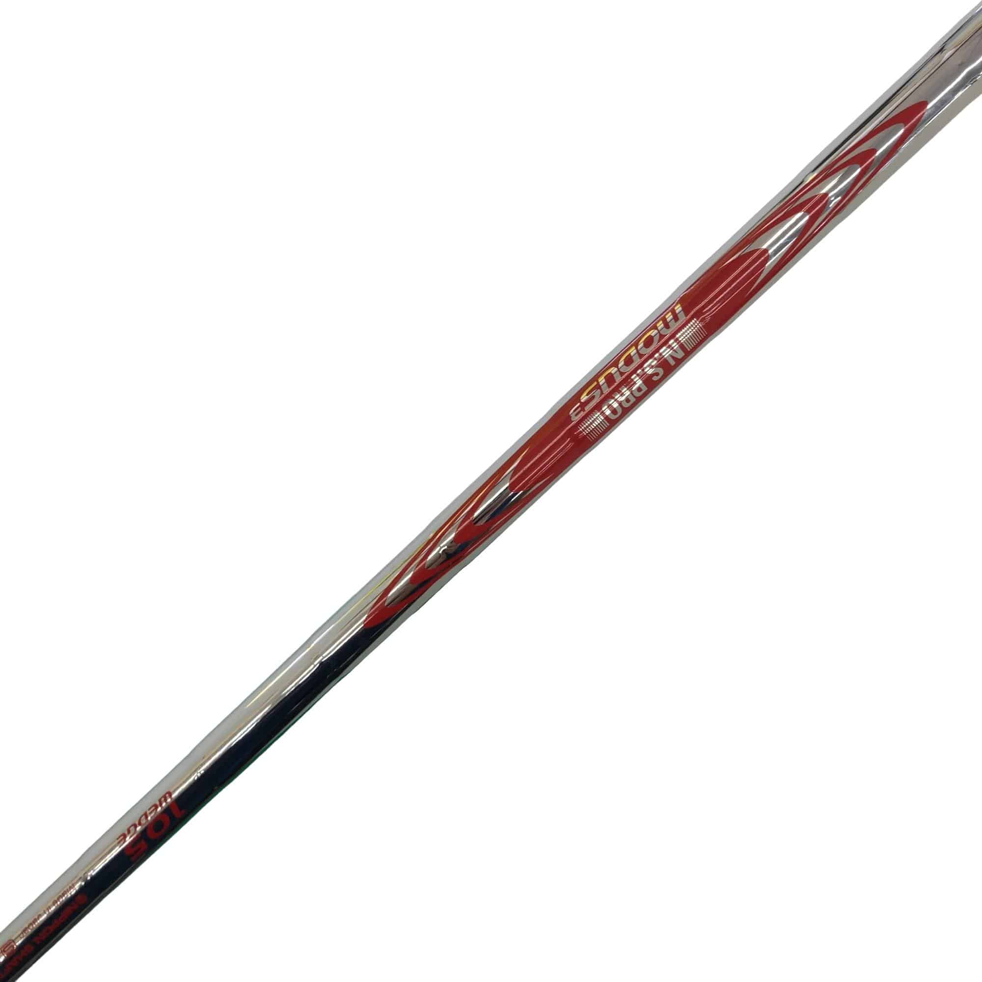 �u�n�j�d�x�@�r�o�h�m�@�l�h�k�k�d�c�@�r�l�V�@�c�A�[�N�����@�T�W°�^�P�S°�j