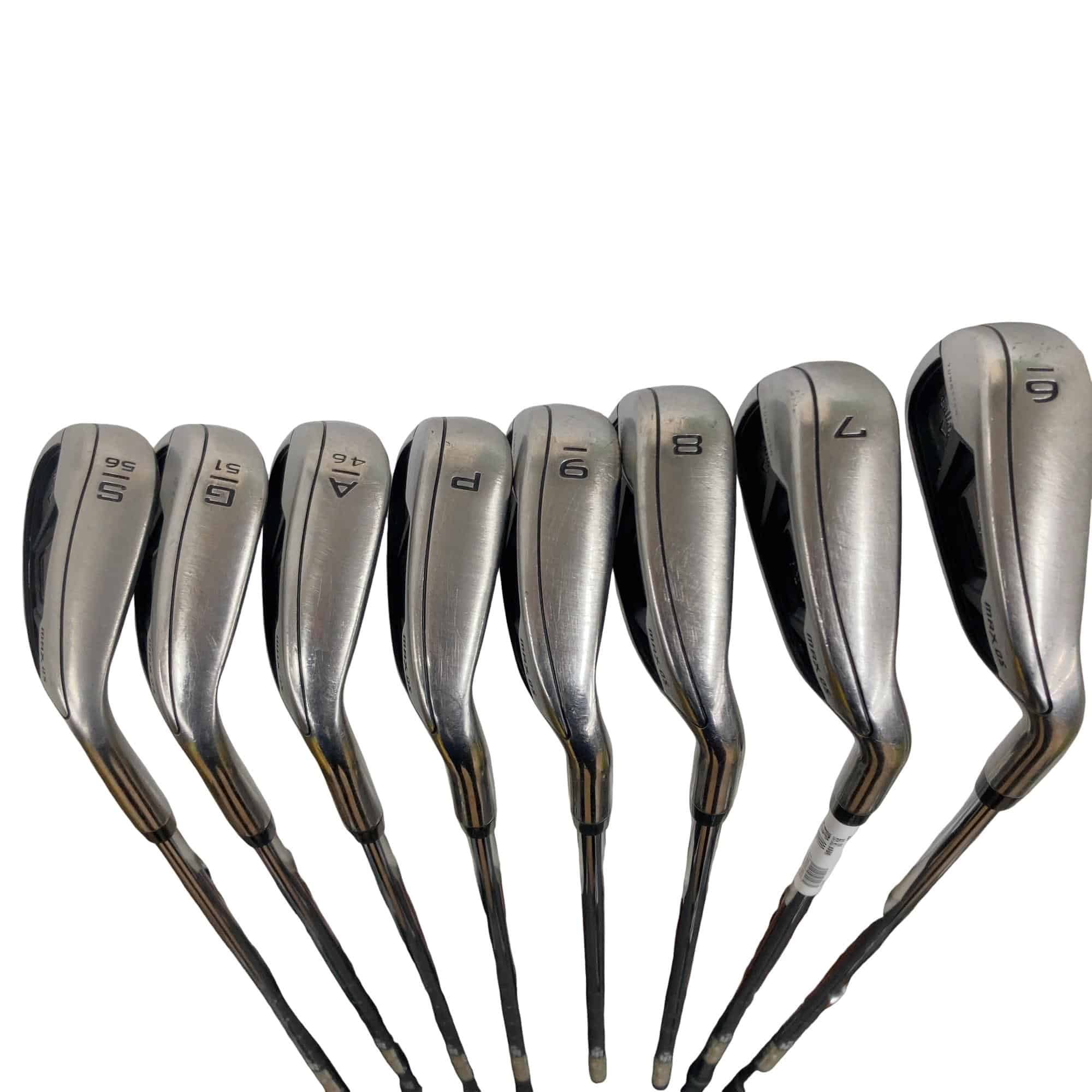 �q�n�f�t�d�@�r�s�@�l�`�w�@�n�r�@�@�X�r�i���{���F�W�{�Z�b�g�j