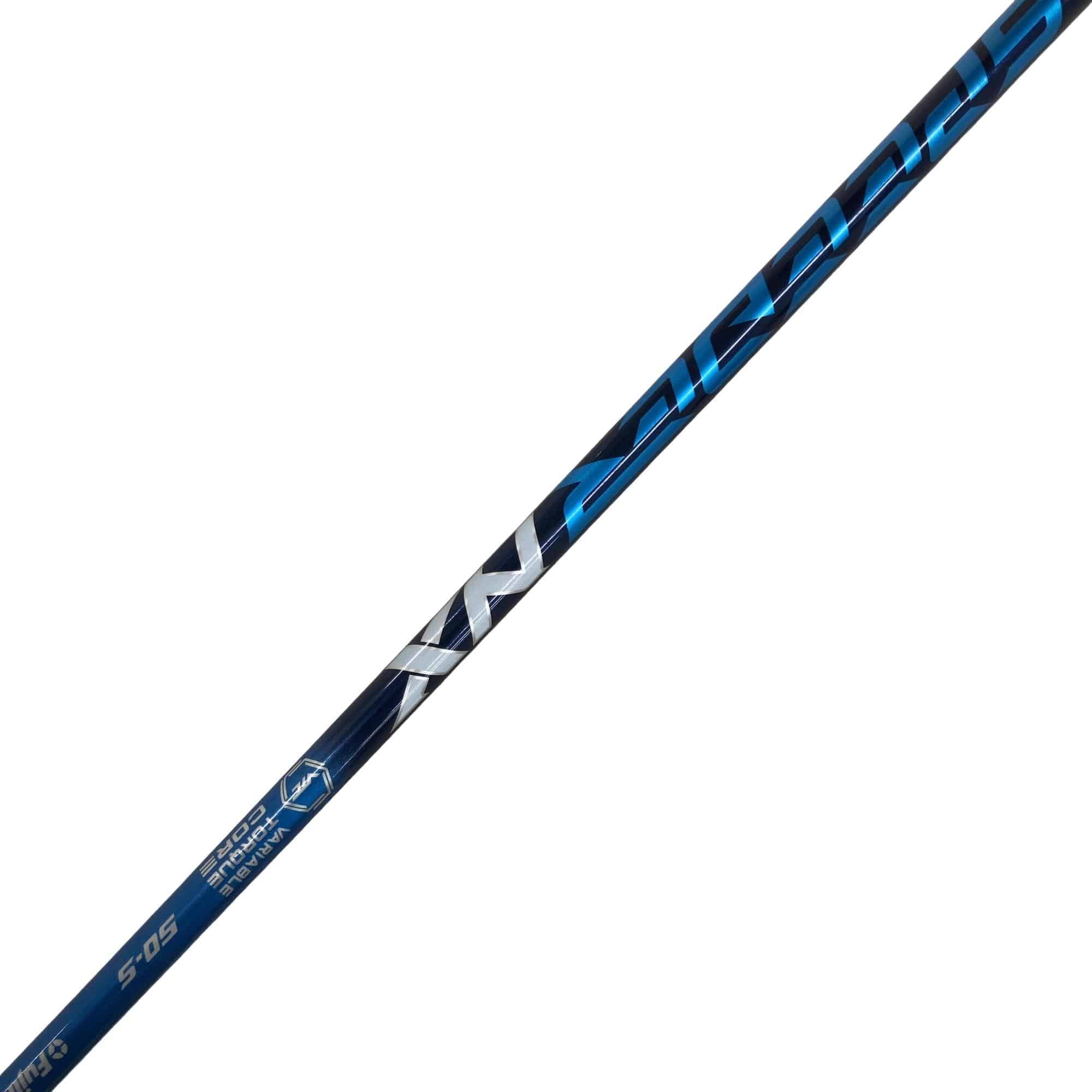 �q�n�f�t�d�@�r�s�@�l�`�w�@�@�X°