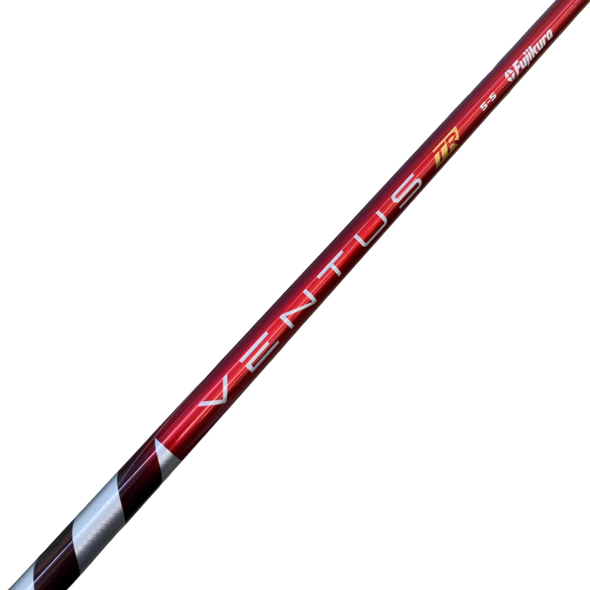 �n�m�n�e�e�i�Q�O�Q�S�j�@�`�j�`�@�P�O�D�T°