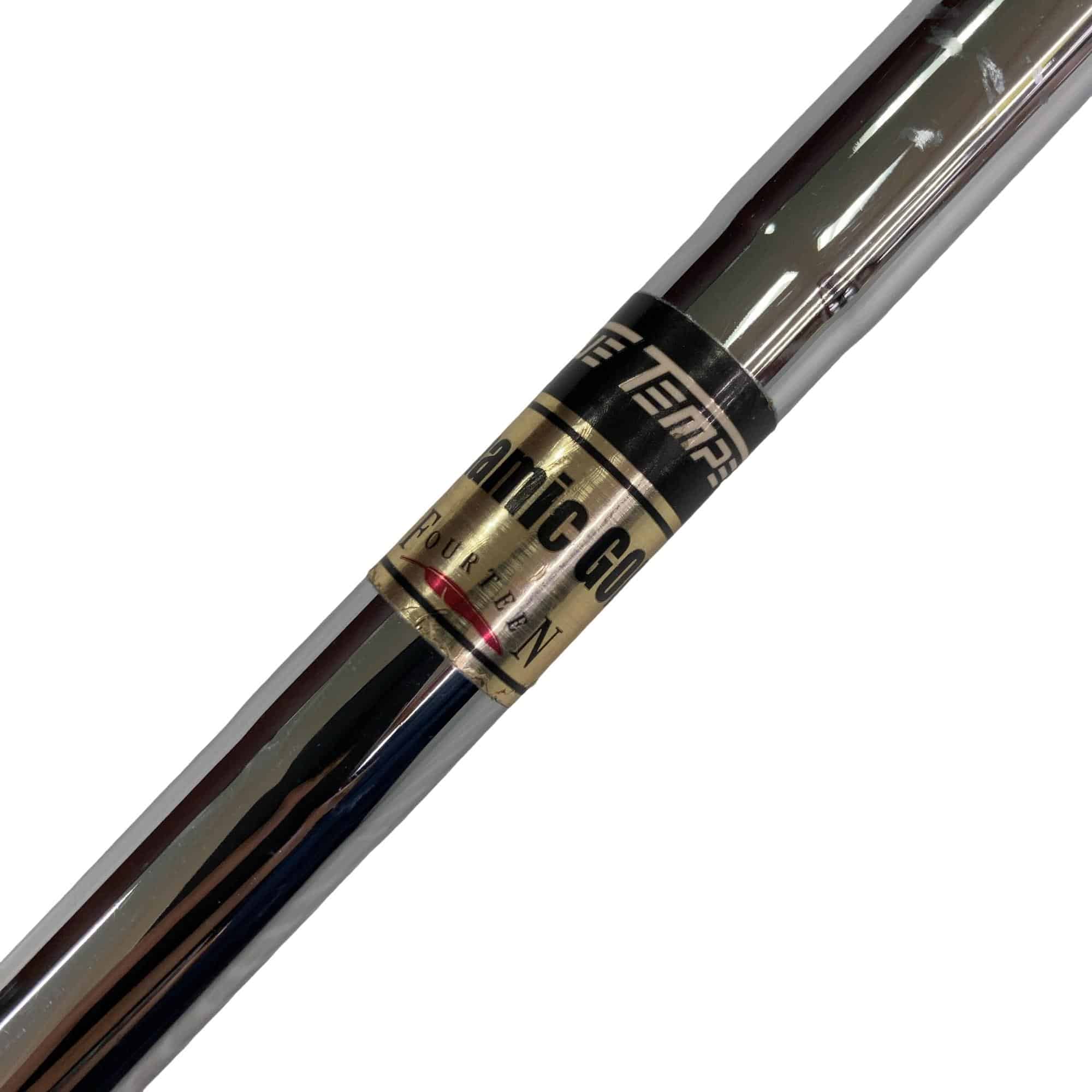 �e�g�@�e�����������@�u�P�@�}�b�g�u���b�N�@�T�W°