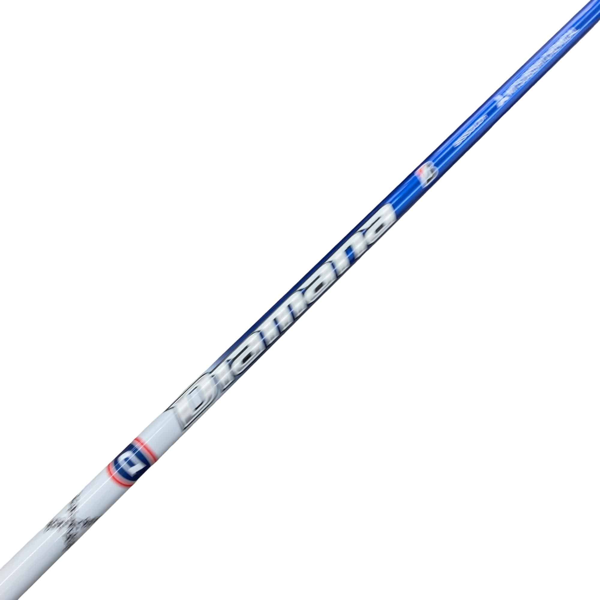 �a�q�h�c�f�d�r�s�n�m�d�@�a�|�k�c�@�g�U�@���f�B�[�X