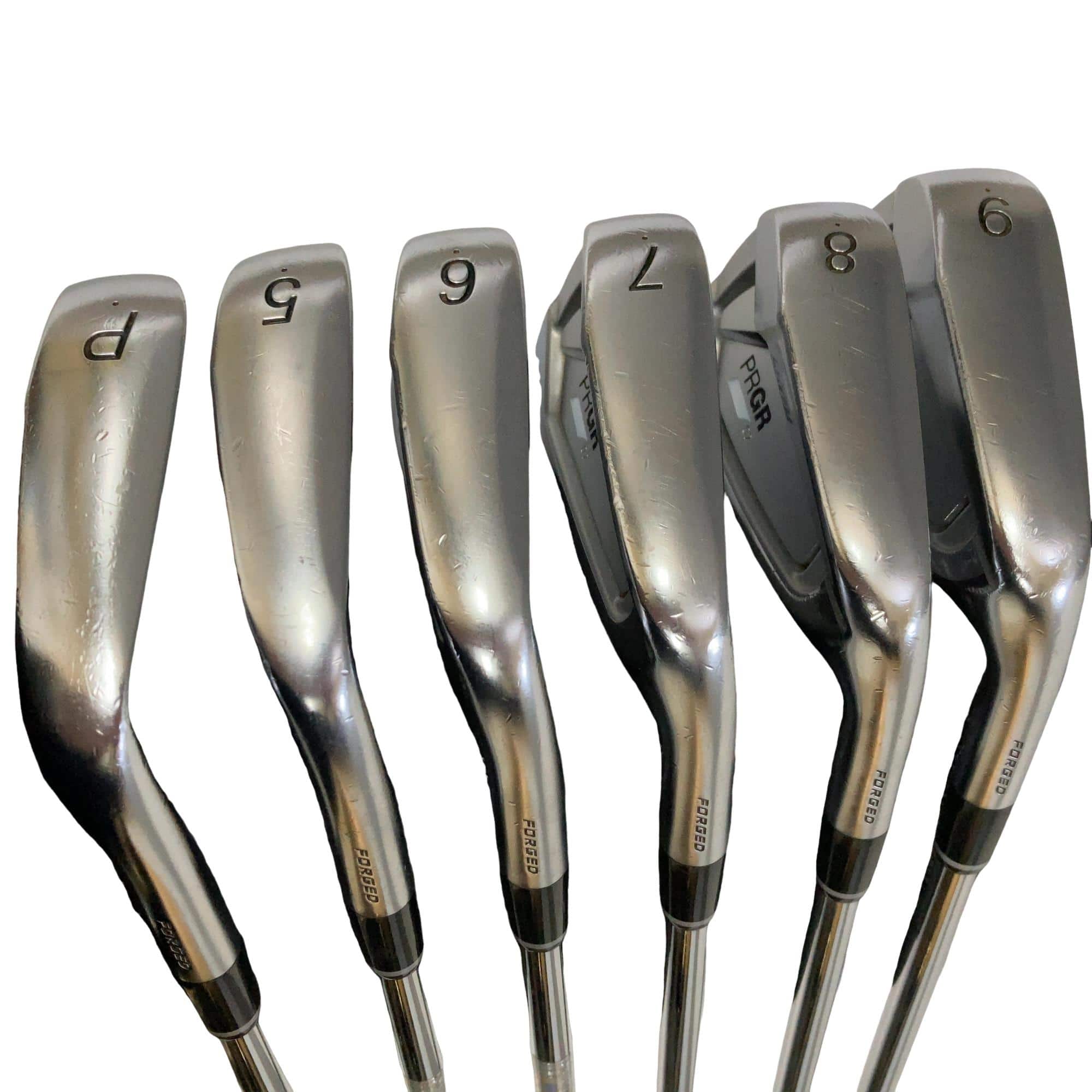 �o�q�f�q�@�O�Q�i�Q�O�Q�R�j�@�V�r�i���{���F�U�{�Z�b�g�j