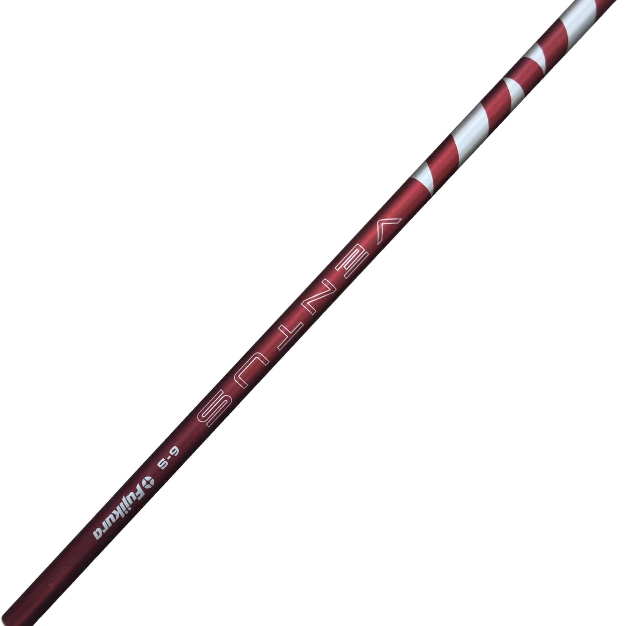 �d�k�x�s�d�@�l�h�m�h�@�c�q�h�u�d�q�@�P�P�D�T°