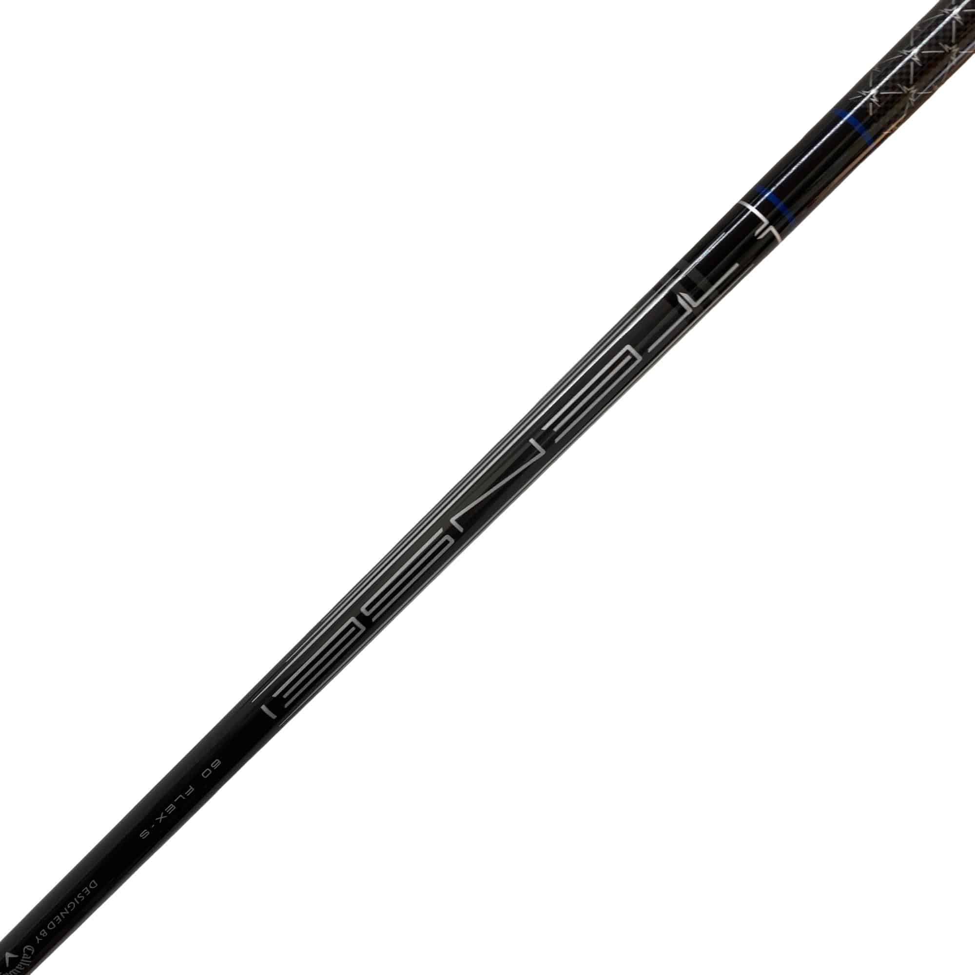 �o�`�q�`�c�x�l�@�`���@�r�l�n�j�d�@�������@�P�O�D�T°